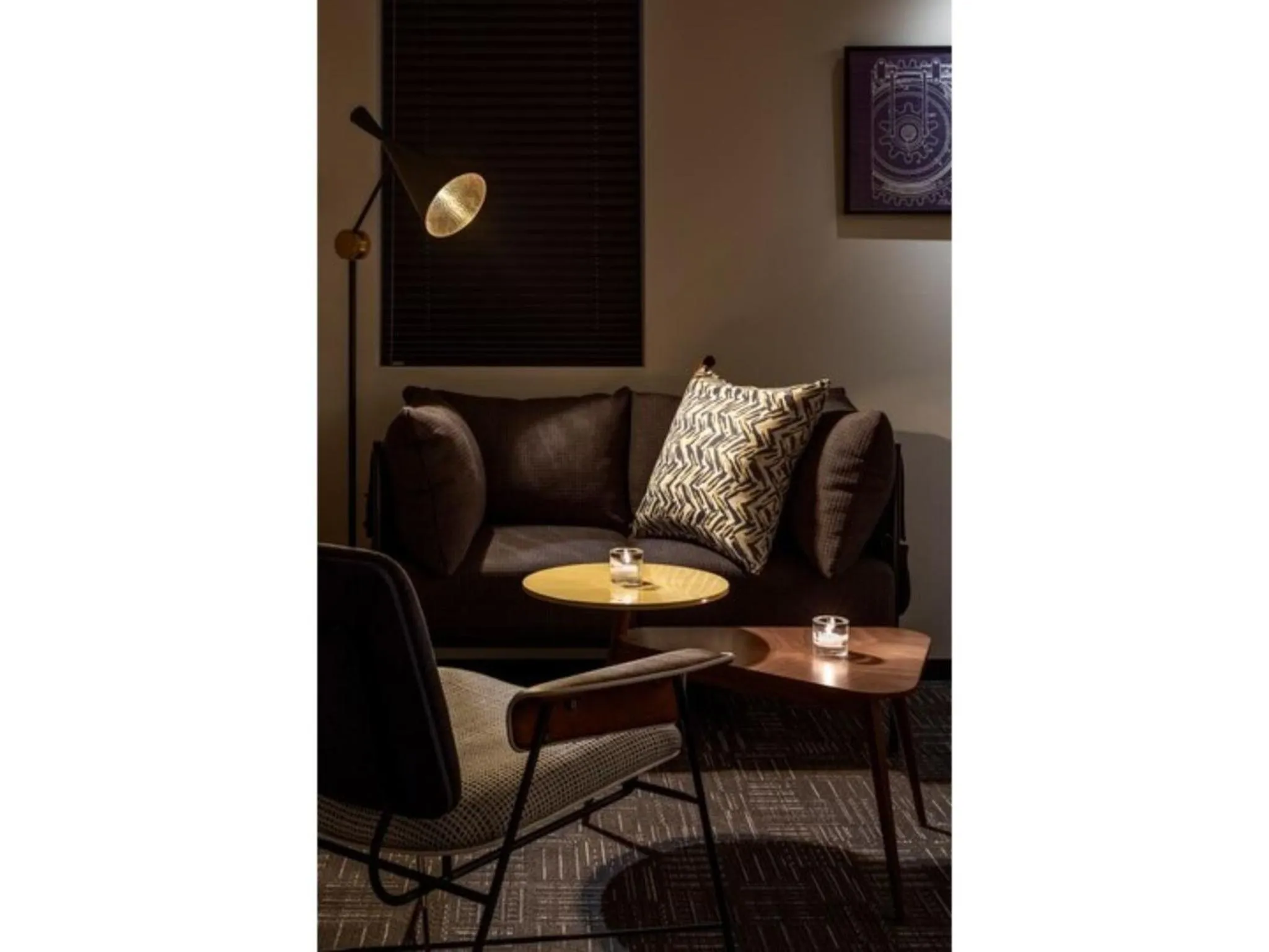 THE LIVELY HAKATA FUKUOKA - Vacation STAY 82650