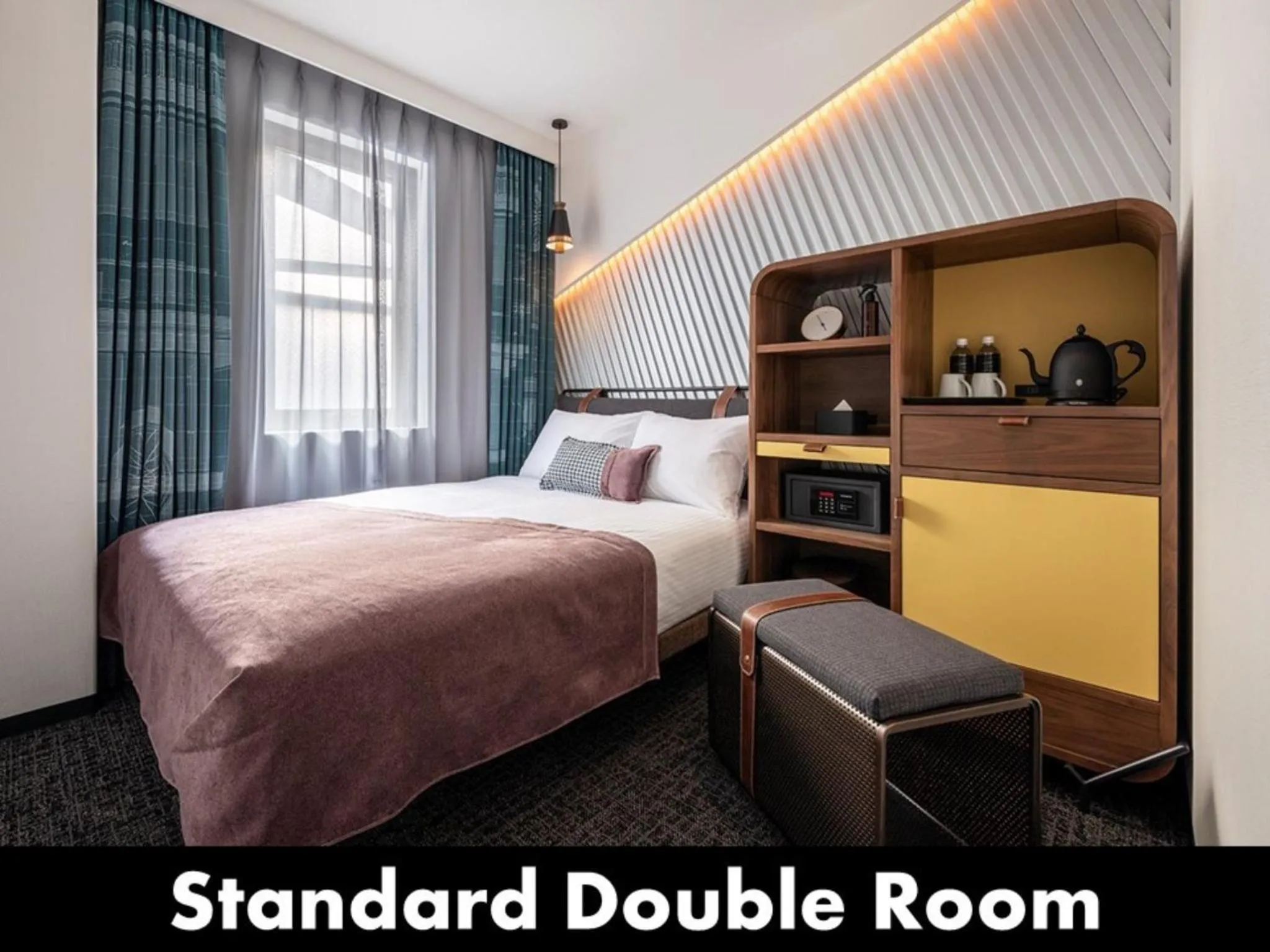 THE LIVELY HAKATA FUKUOKA - Vacation STAY 82650