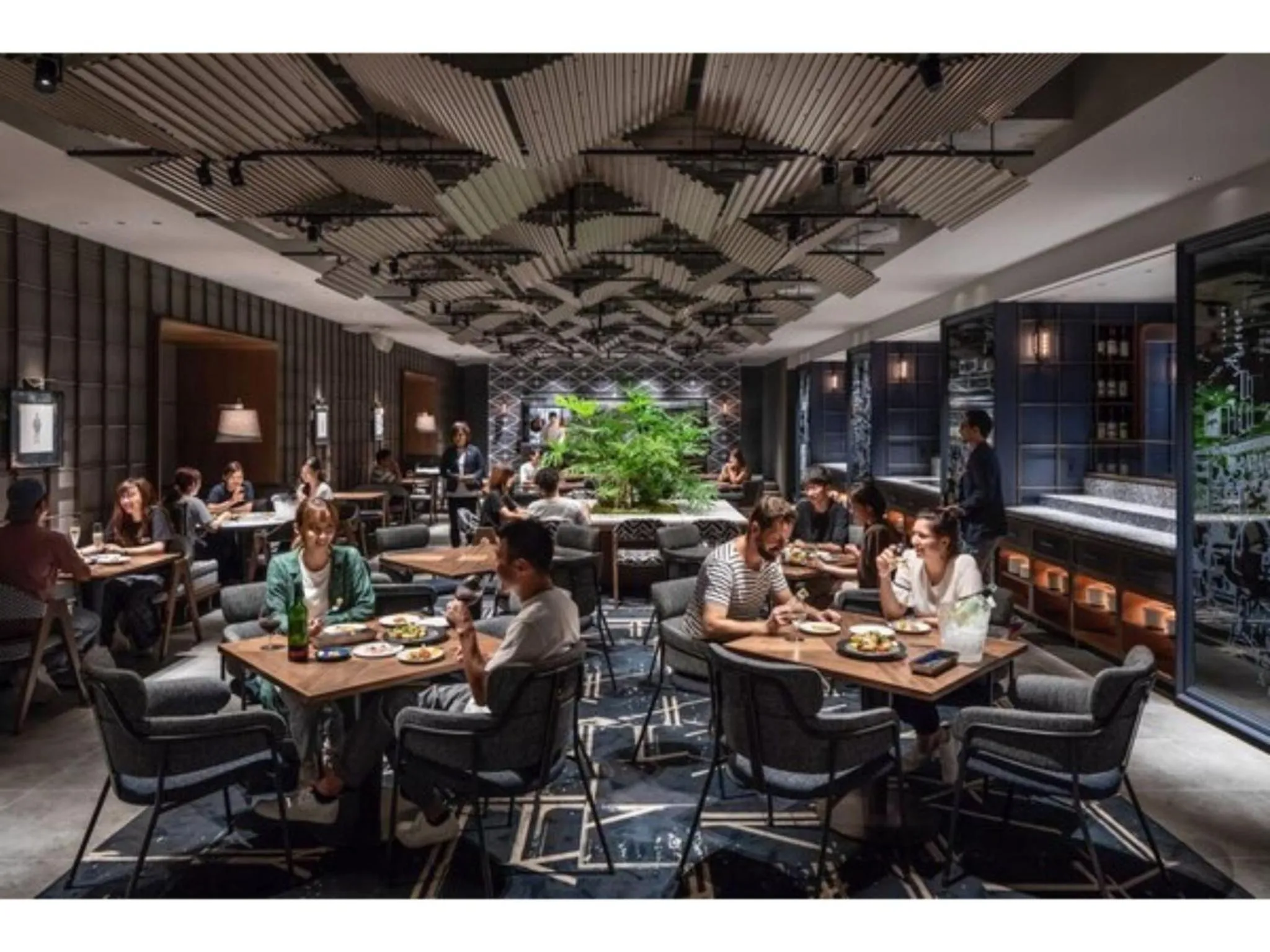 THE LIVELY HAKATA FUKUOKA - Vacation STAY 82650