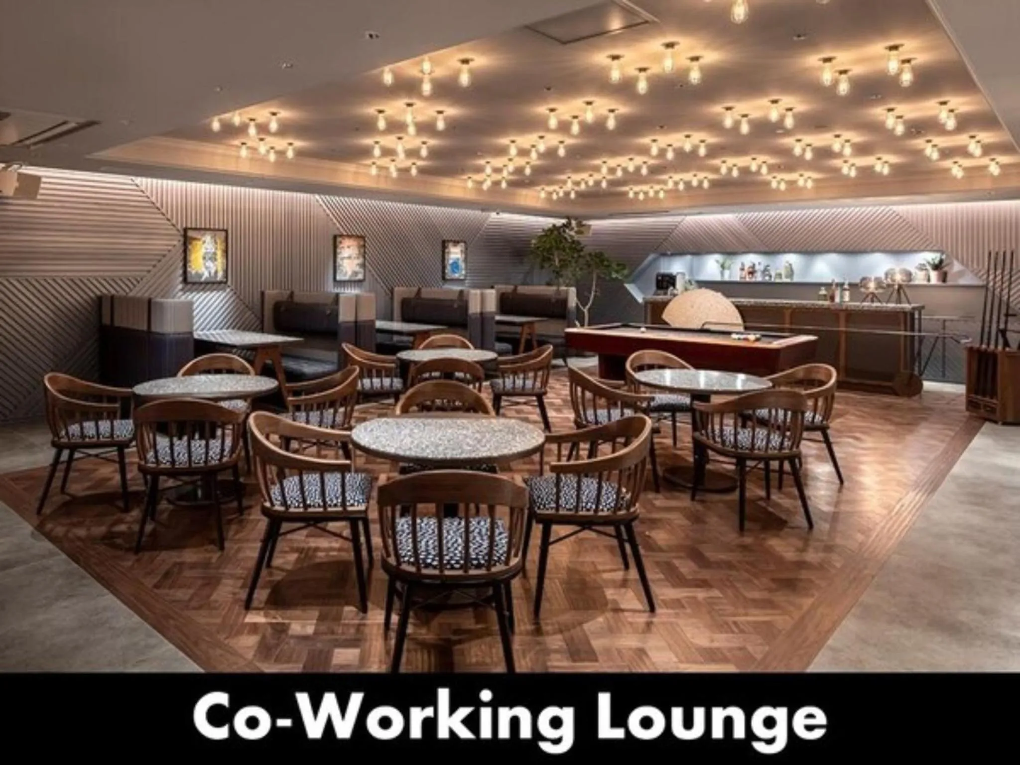 THE LIVELY HAKATA FUKUOKA - Vacation STAY 82637