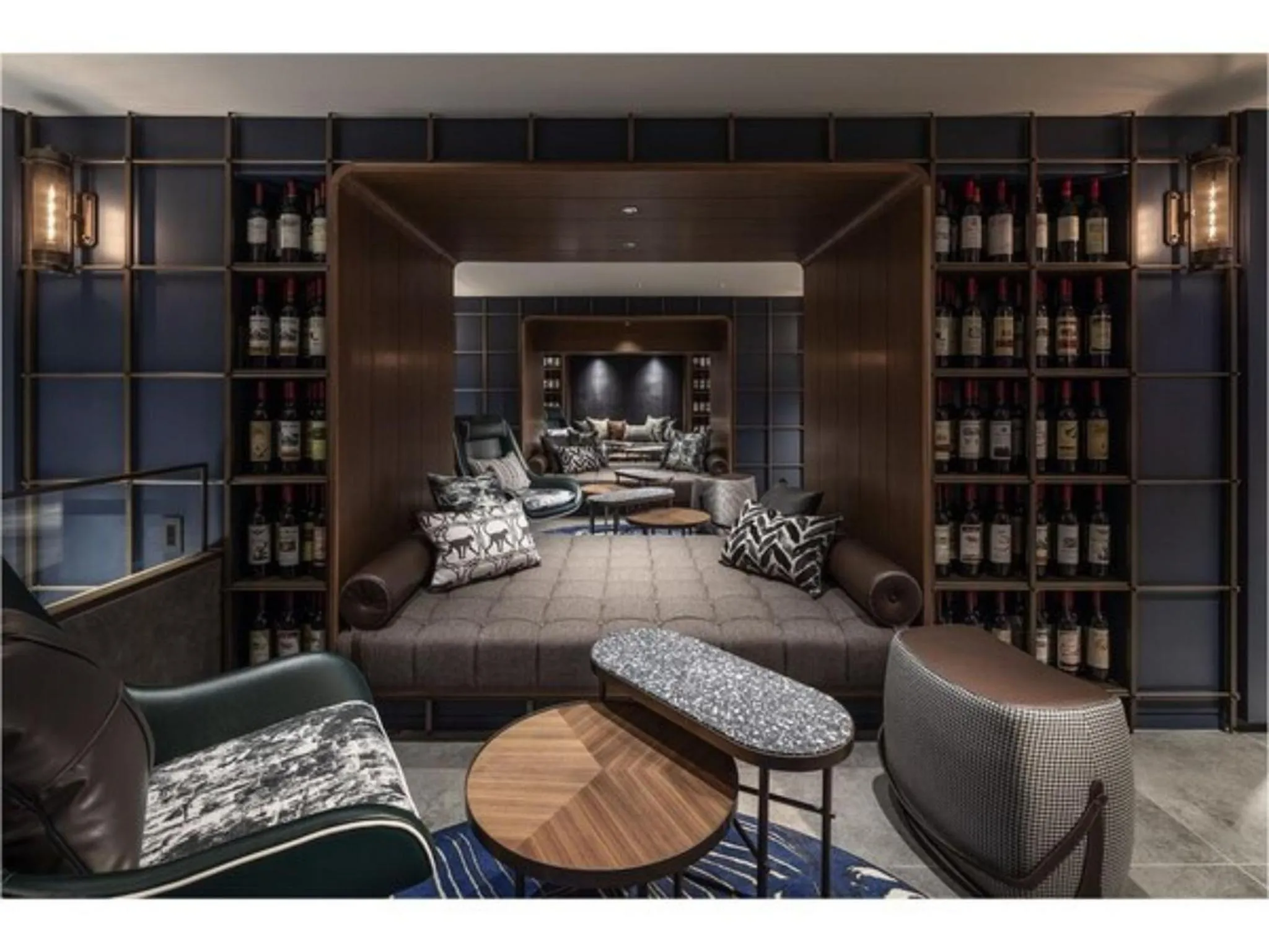 THE LIVELY HAKATA FUKUOKA - Vacation STAY 82637