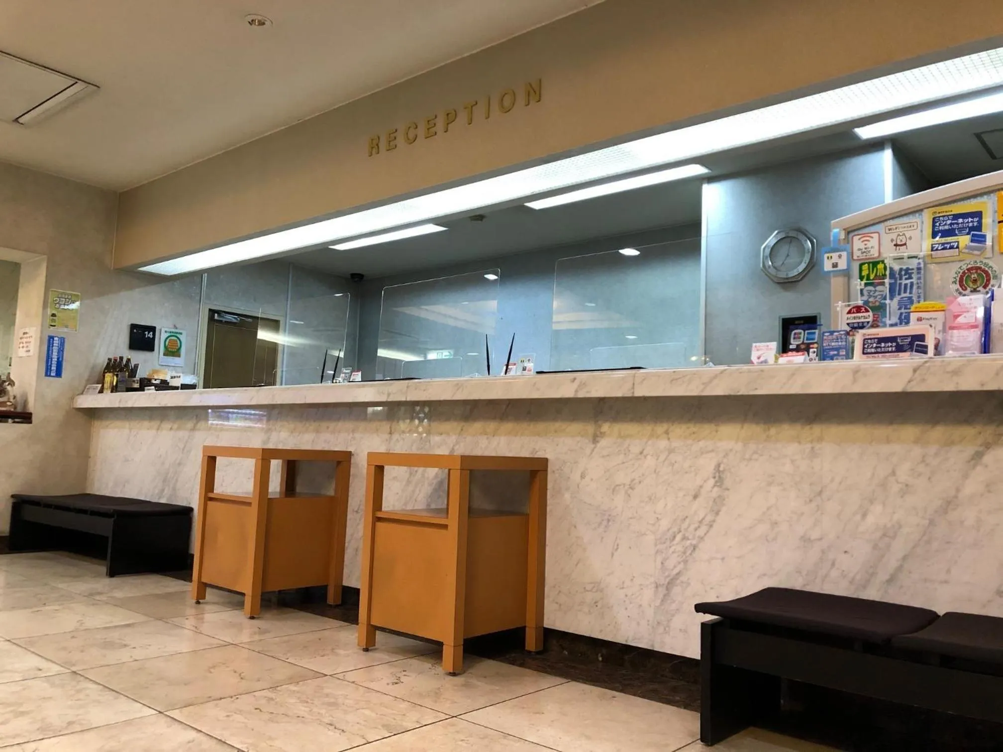 Main Hotel - Vacation STAY 82548