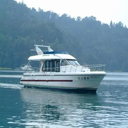 Activities in Lakeview Homestay