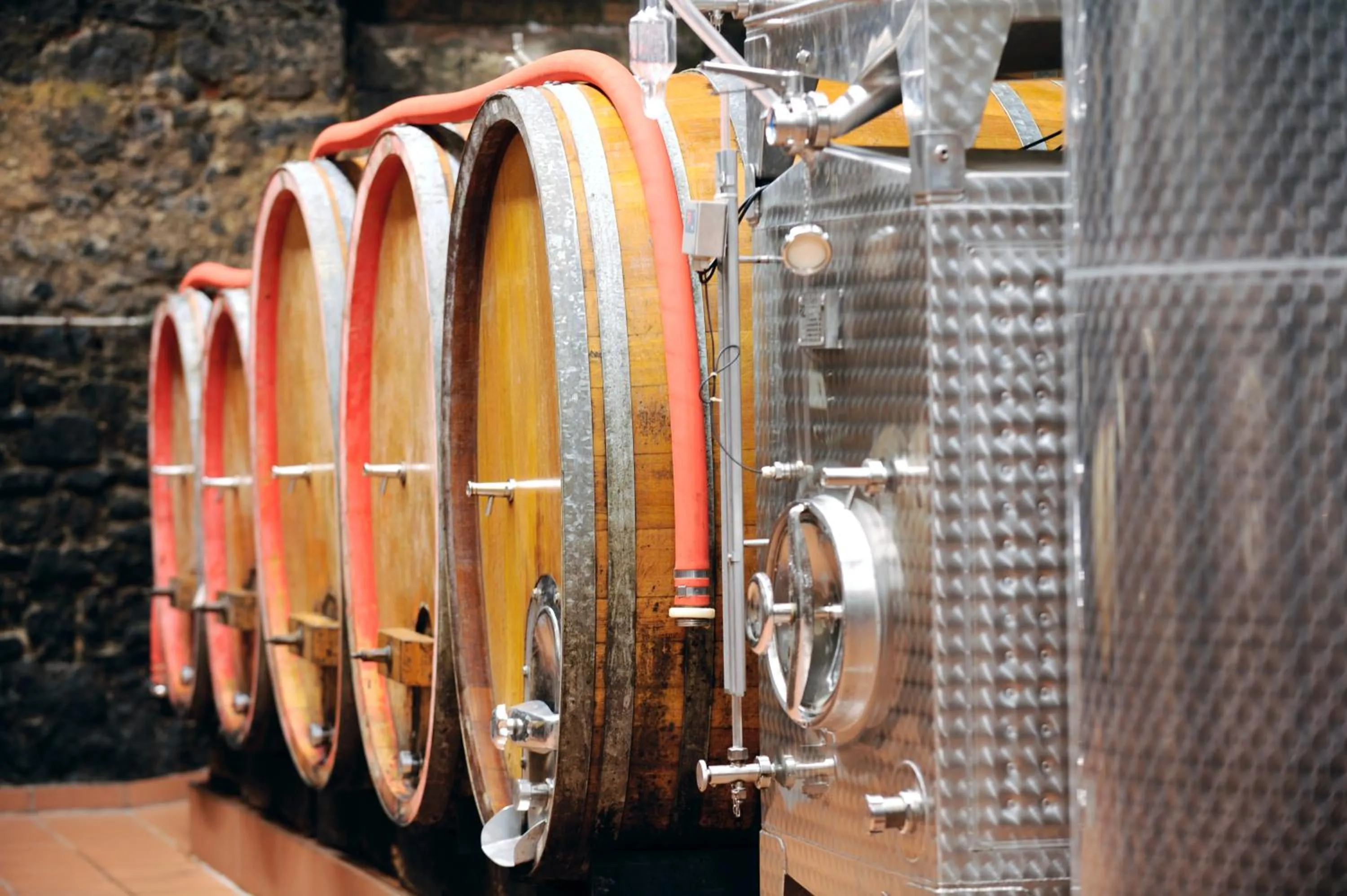 Activities in Hotel Residenz im Schloss Neuweier