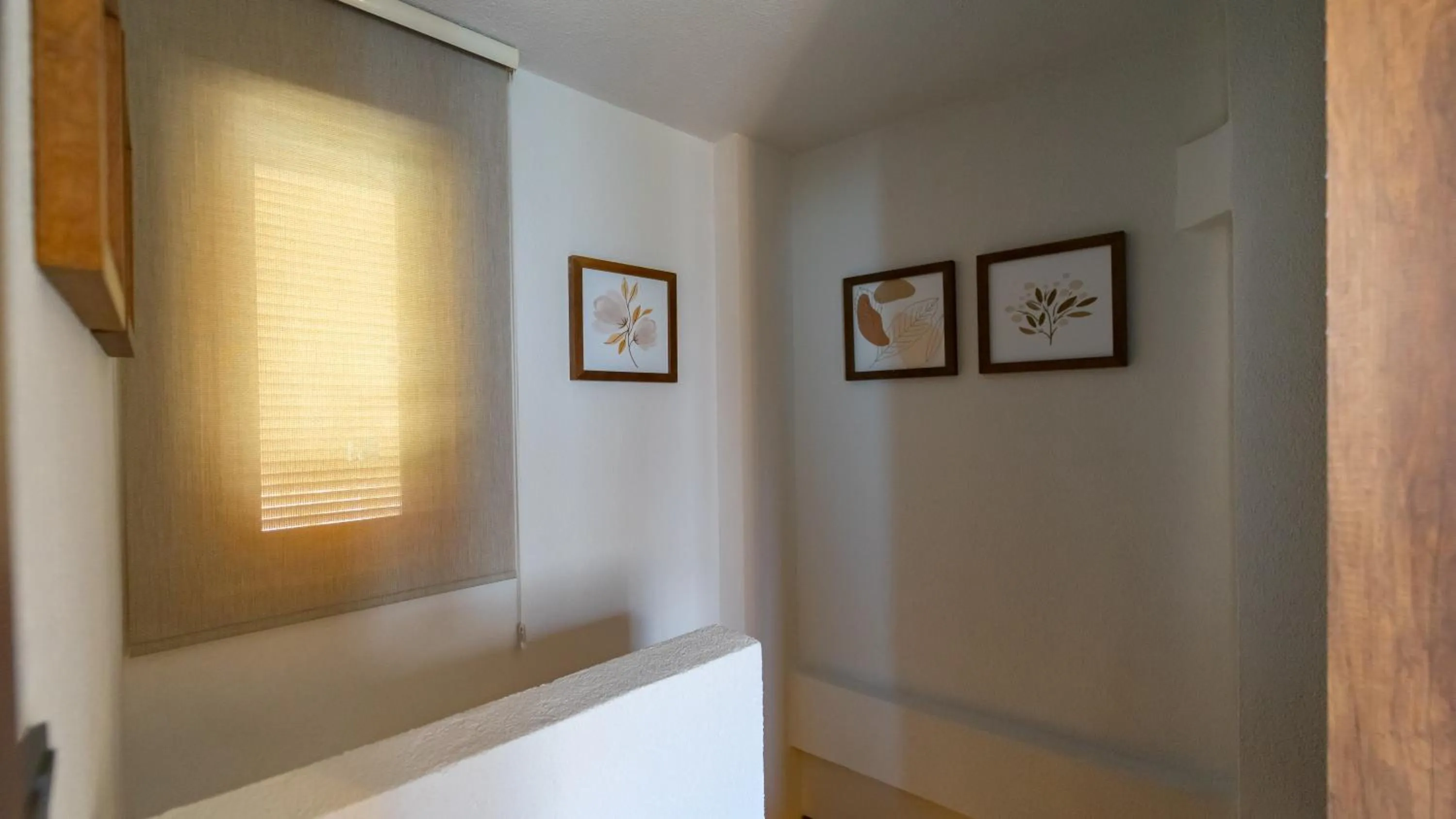 Massage in Pier House Hotel