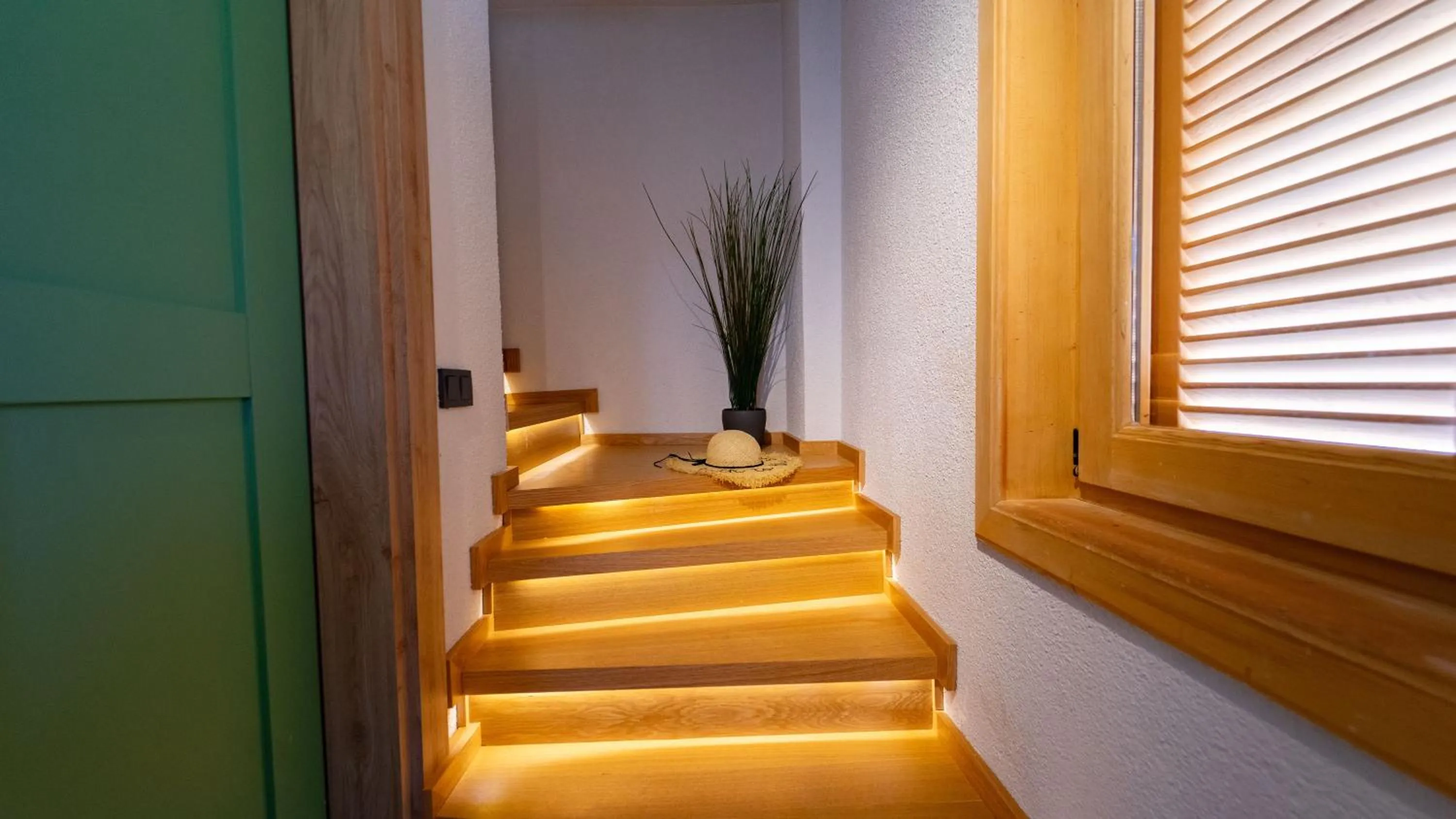 Massage in Pier House Hotel