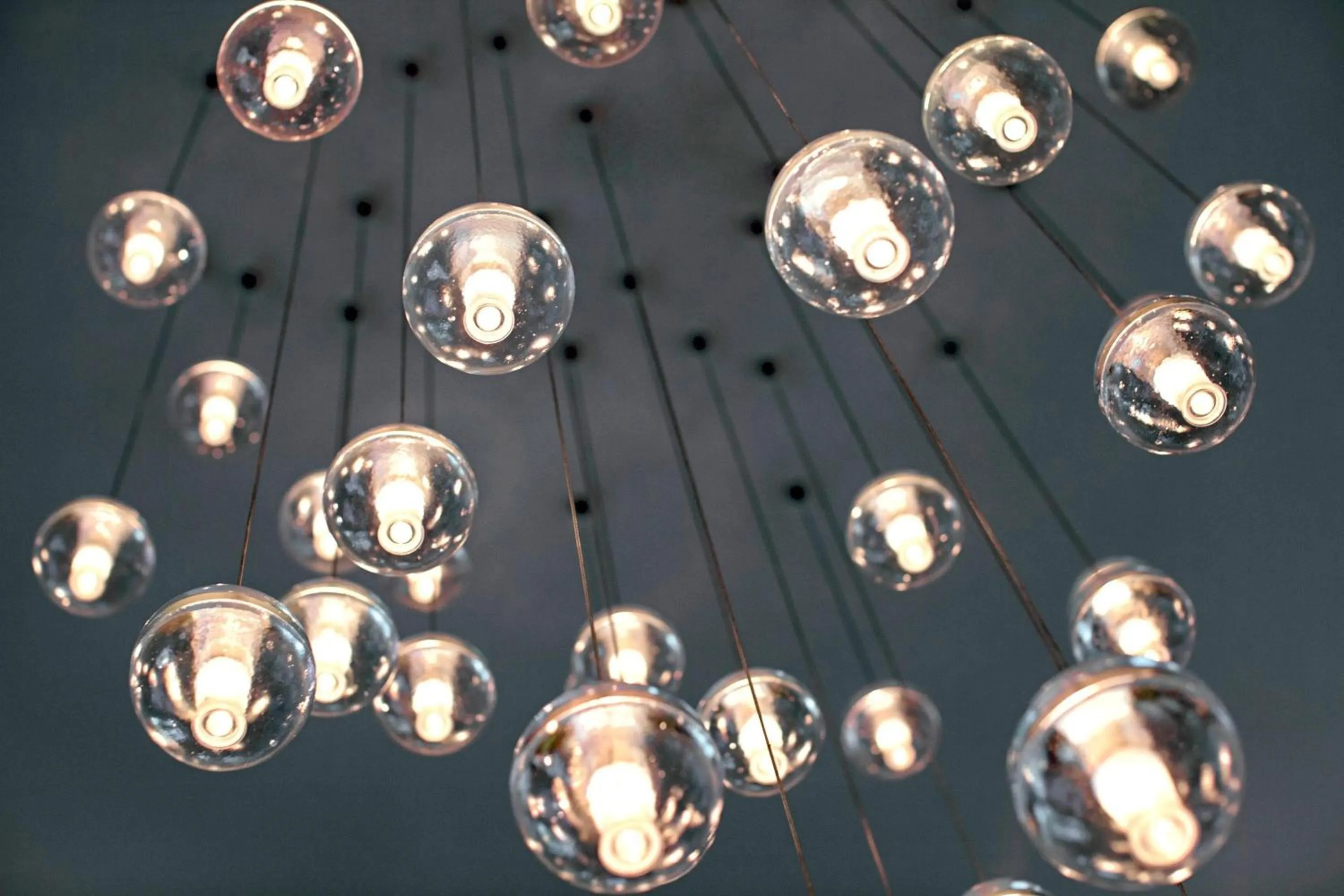 Other in Le Meridien Munich