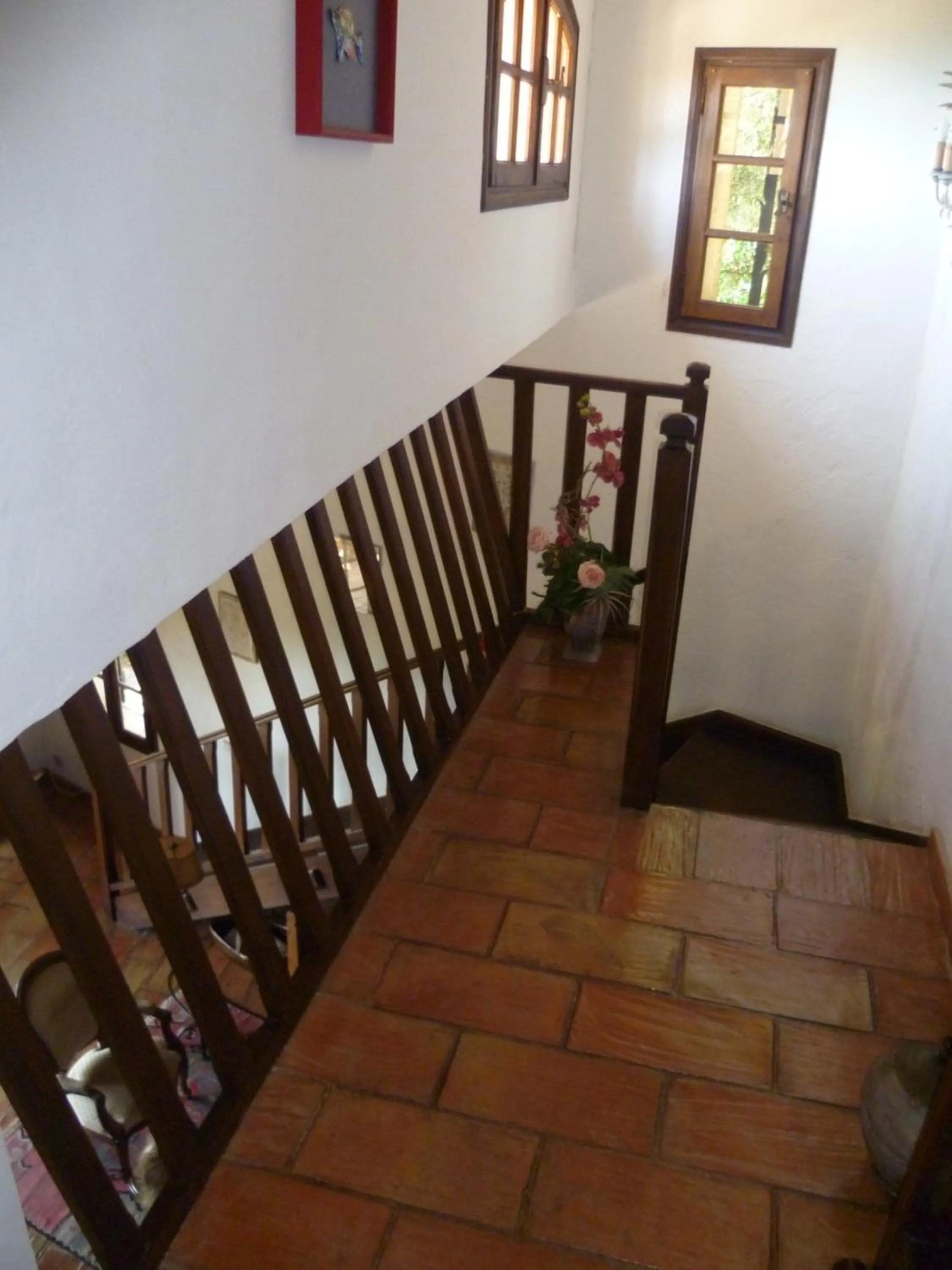 Villa Sans Pareil