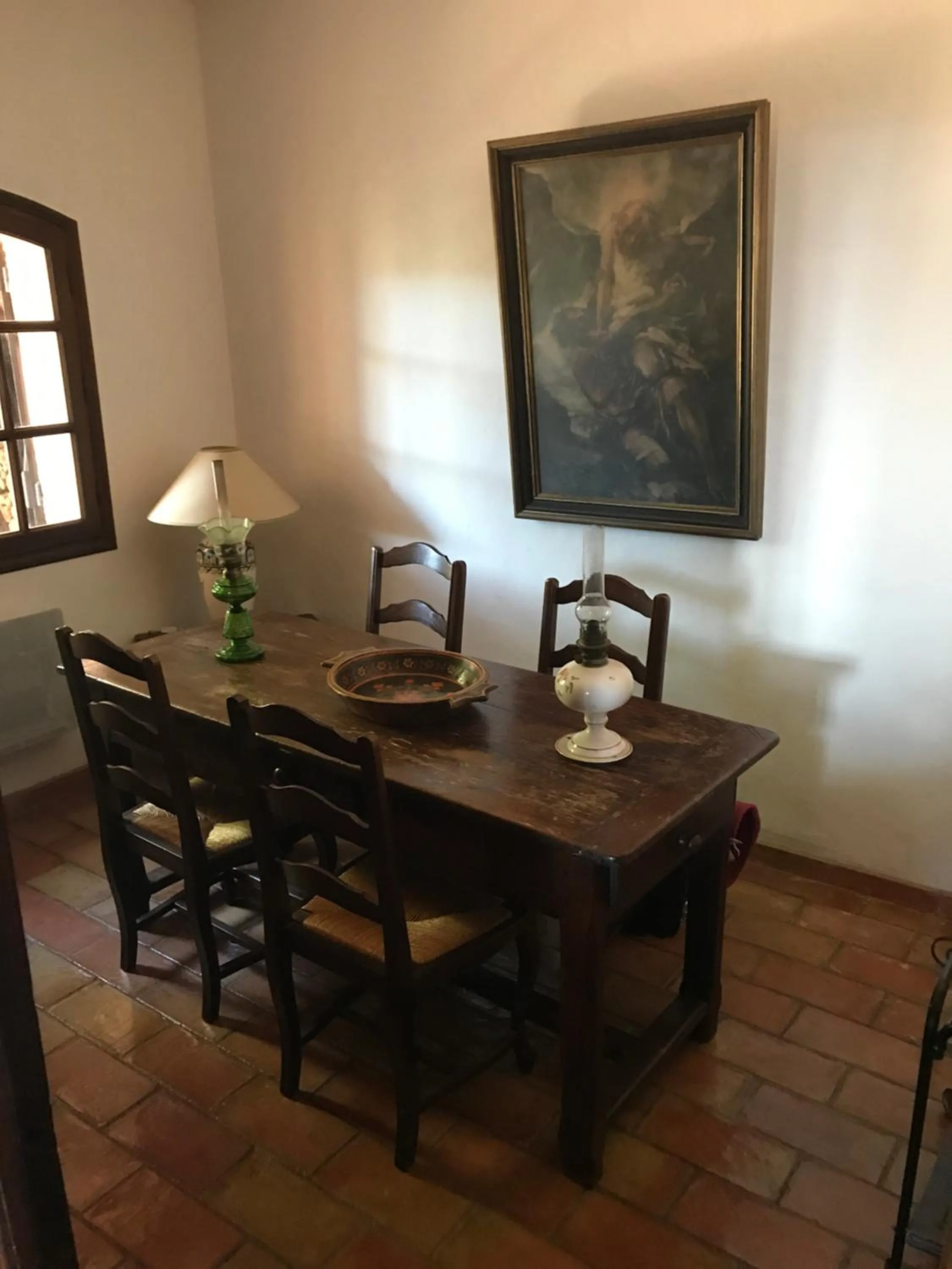 Villa Sans Pareil
