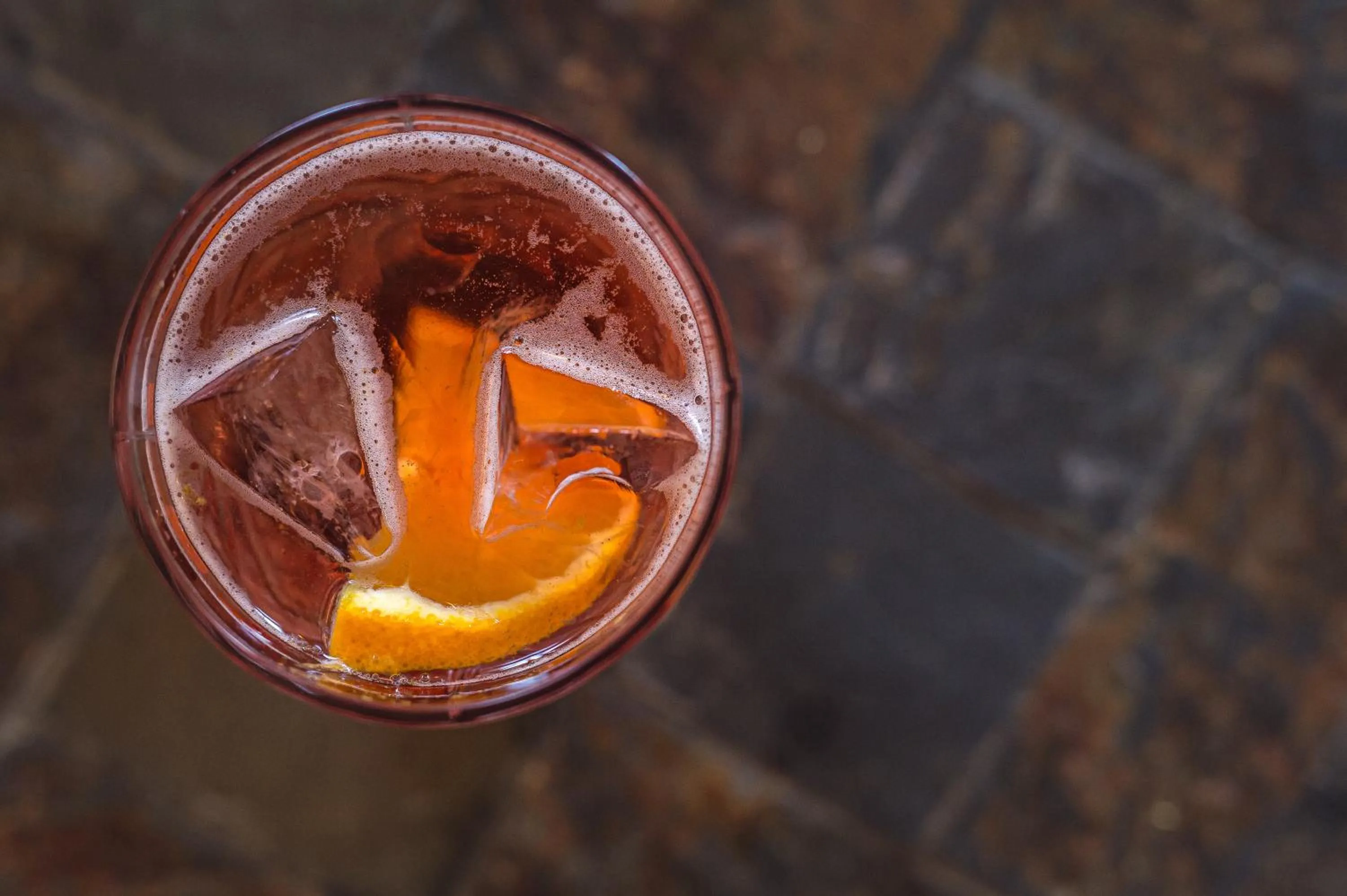 Lounge or bar in Les Sorbiers