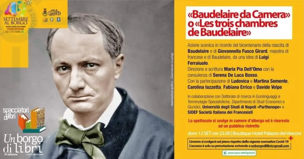 Boutique Hotel Palazzo Dei Vescovi