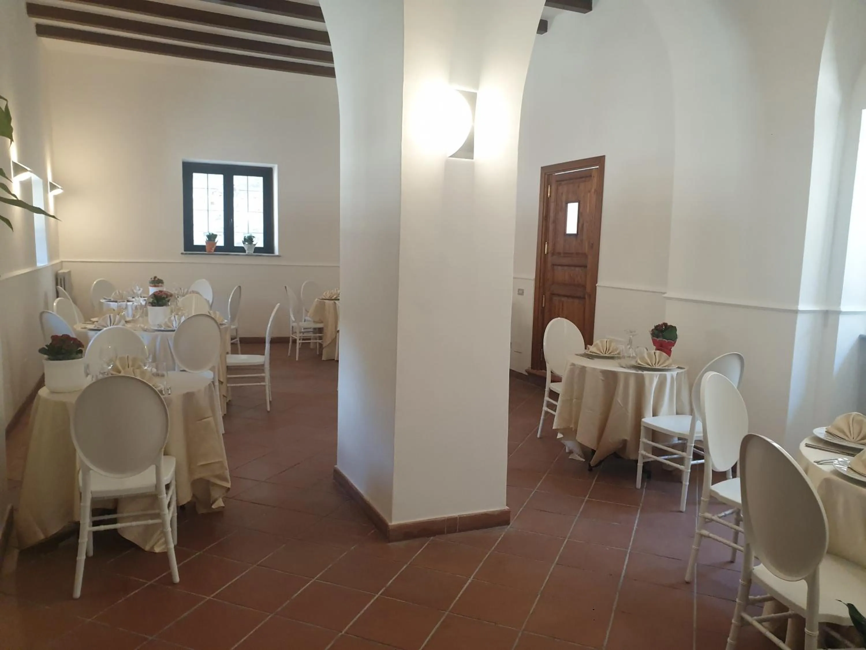 Boutique Hotel Palazzo Dei Vescovi