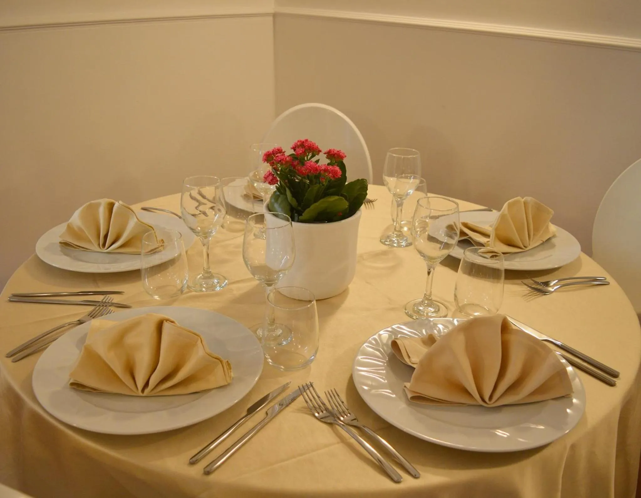 Boutique Hotel Palazzo Dei Vescovi