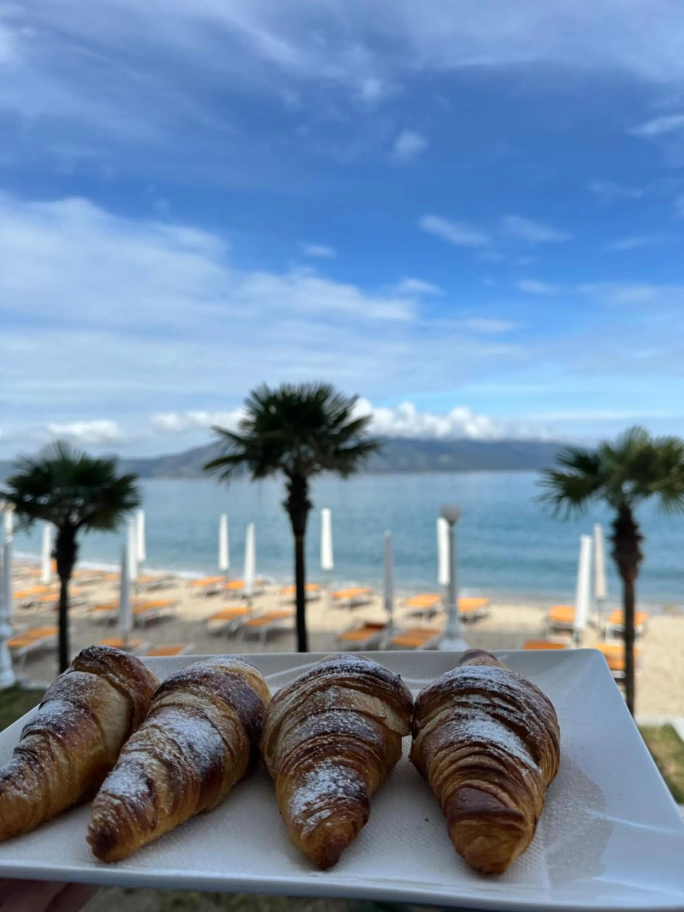 Lounge or bar in Hotel Cekodhima