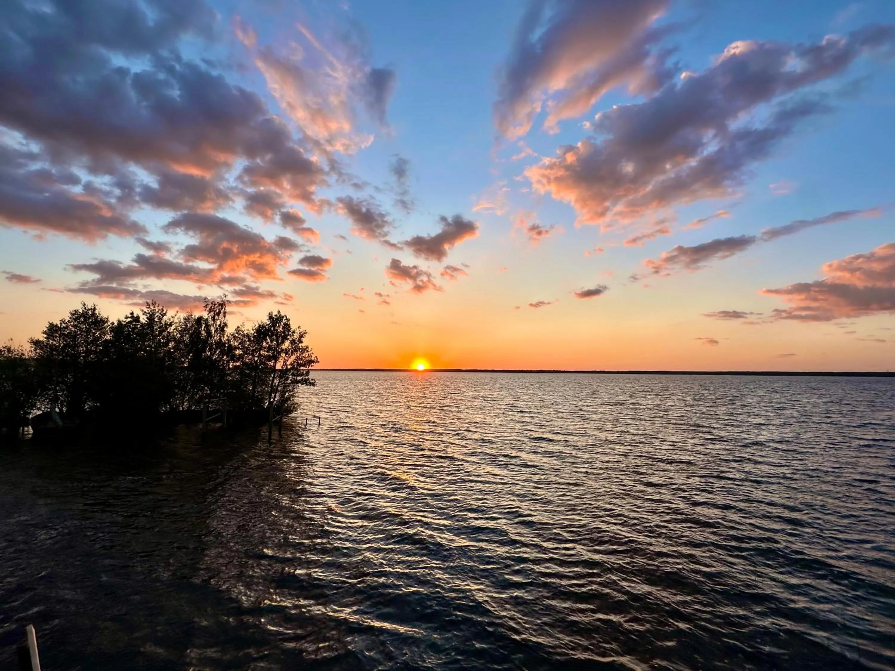 Hotel Kranenborgh Steinhude am Meer