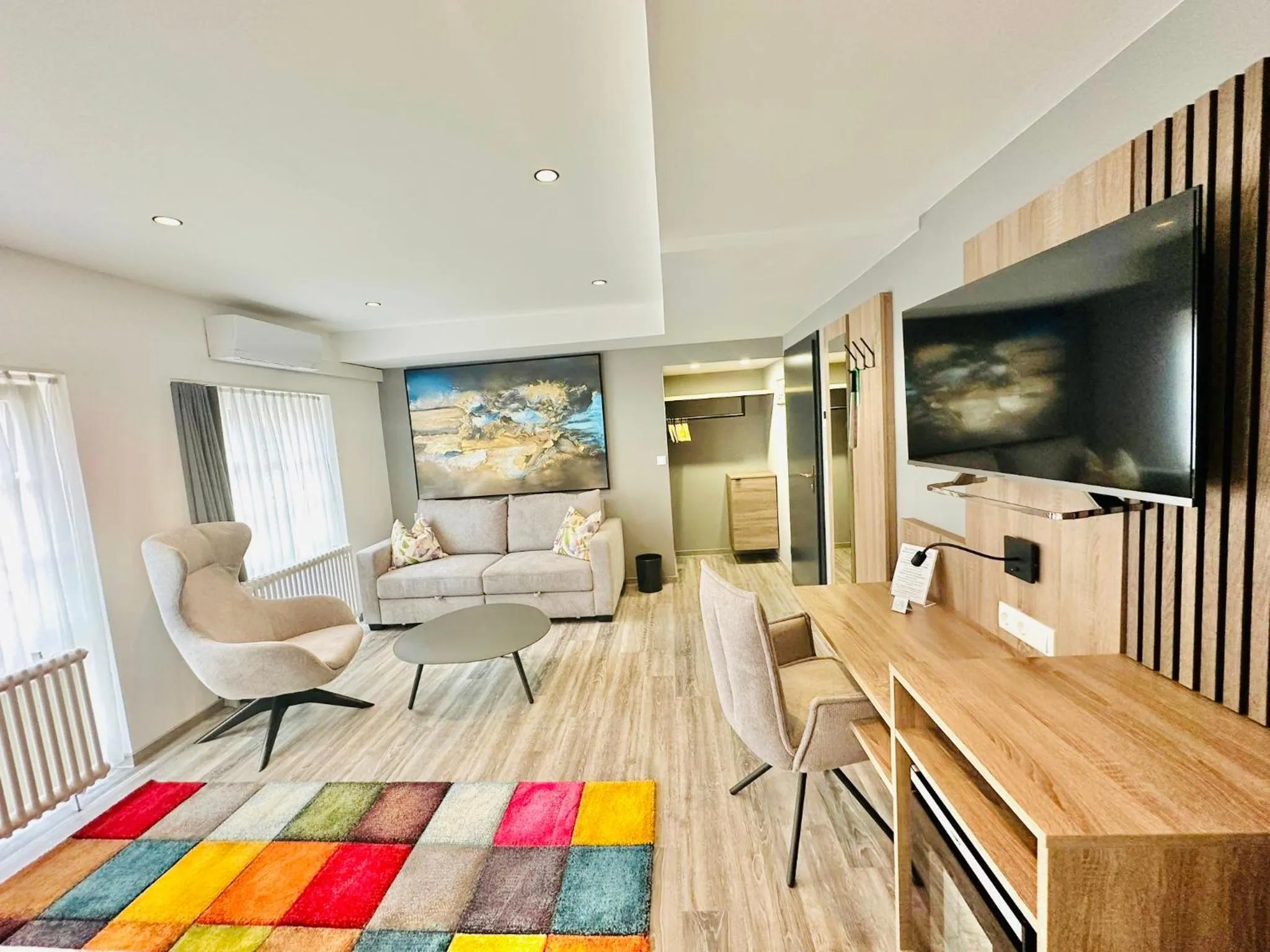 Hotel Garni "Brauerei Keller"