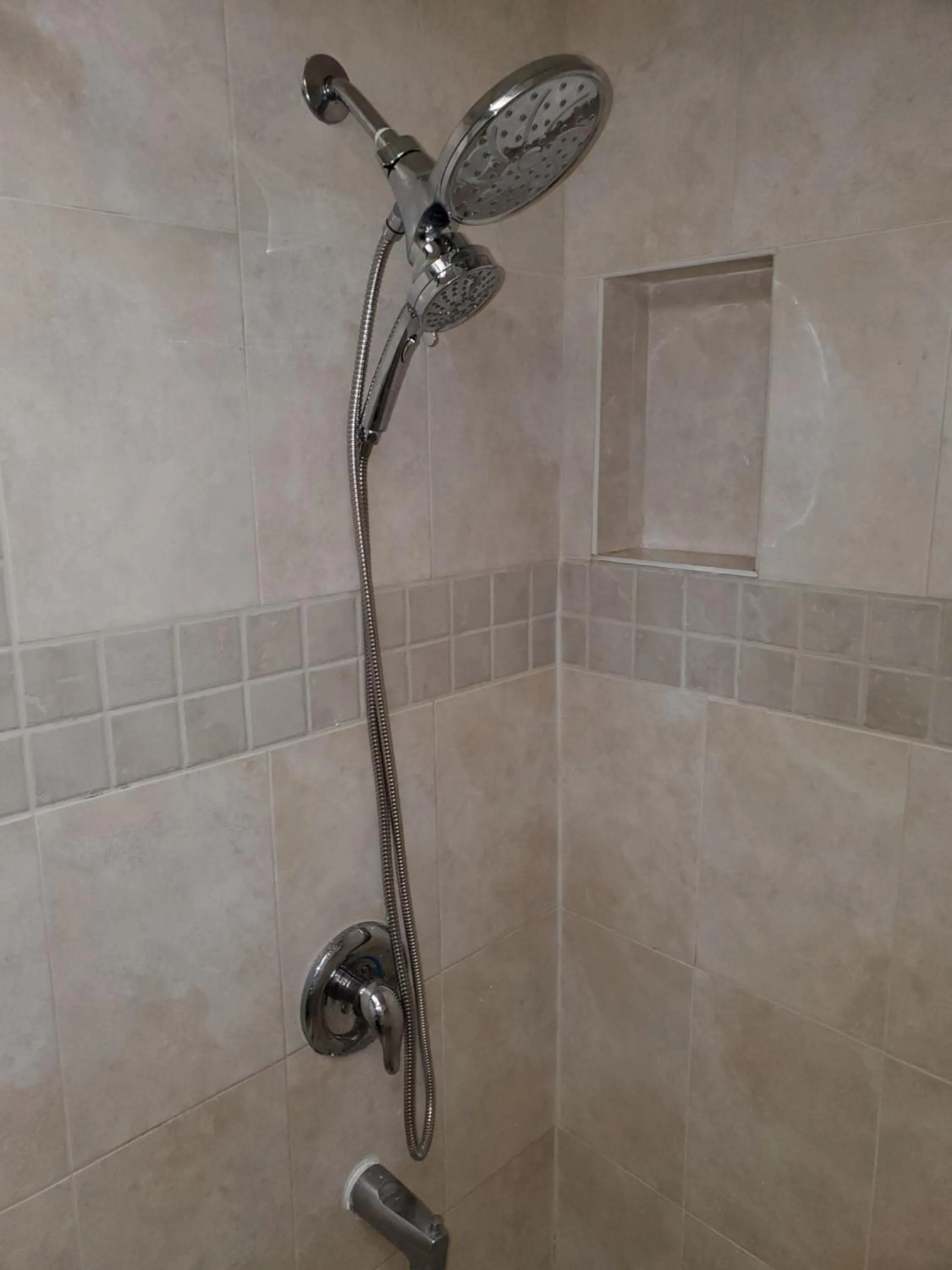 The Monterey Beach Resort