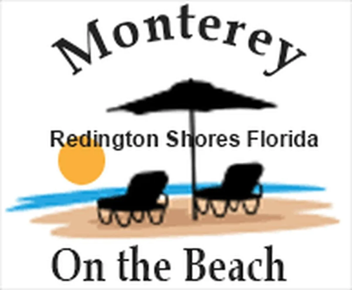 The Monterey Beach Resort