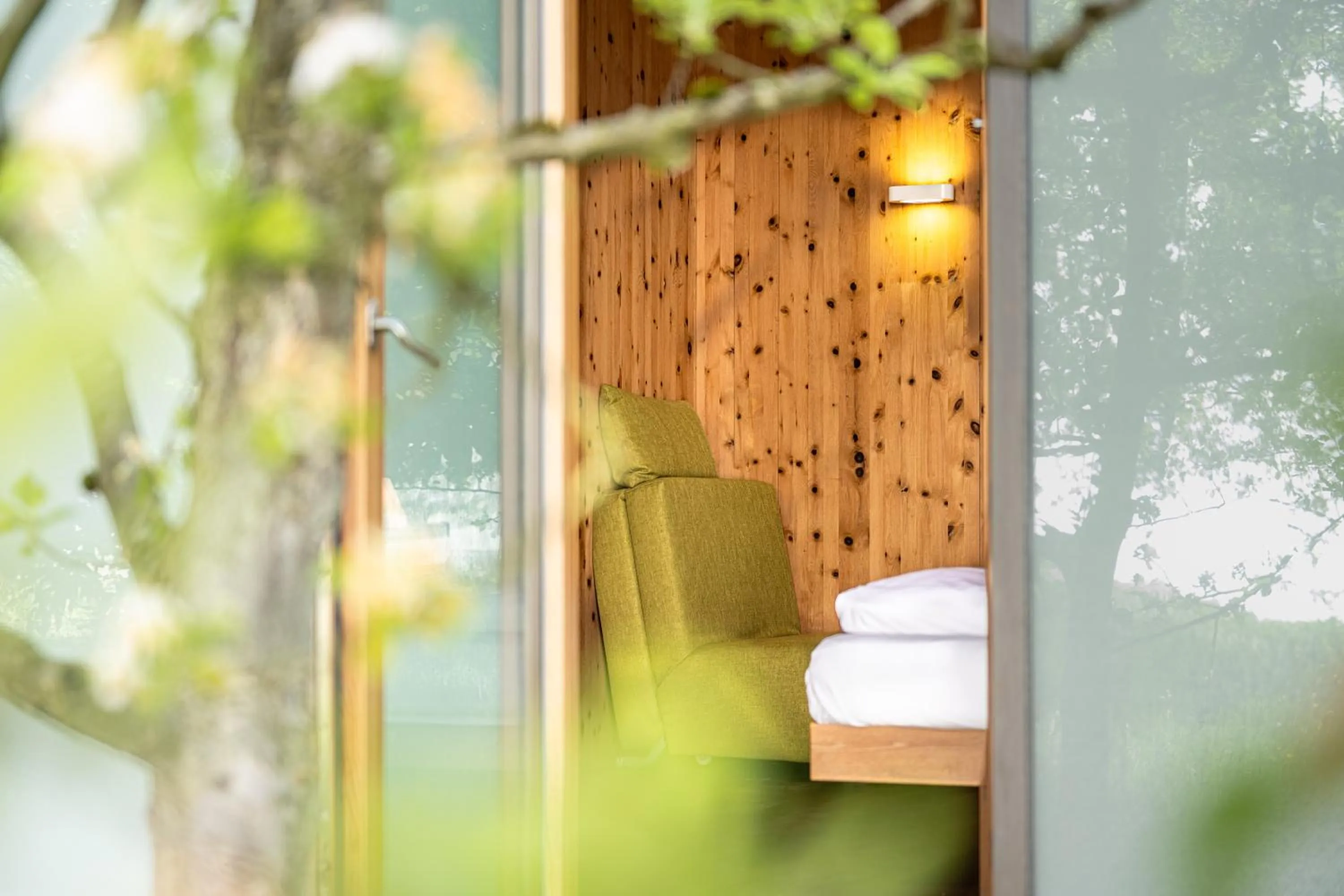 Hörger Biohotel und Tafernwirtschaft