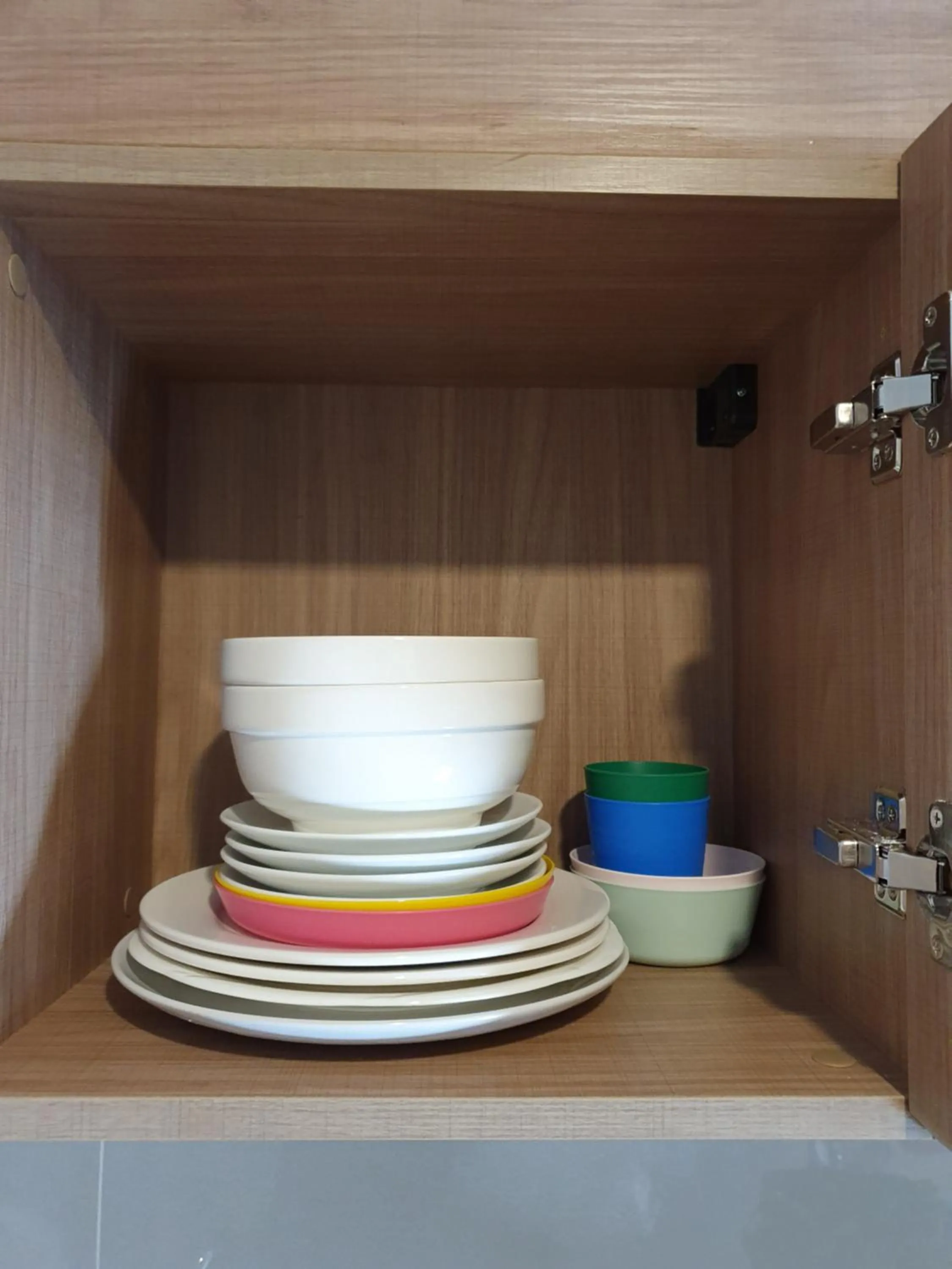 La casita HUA-HIN C404