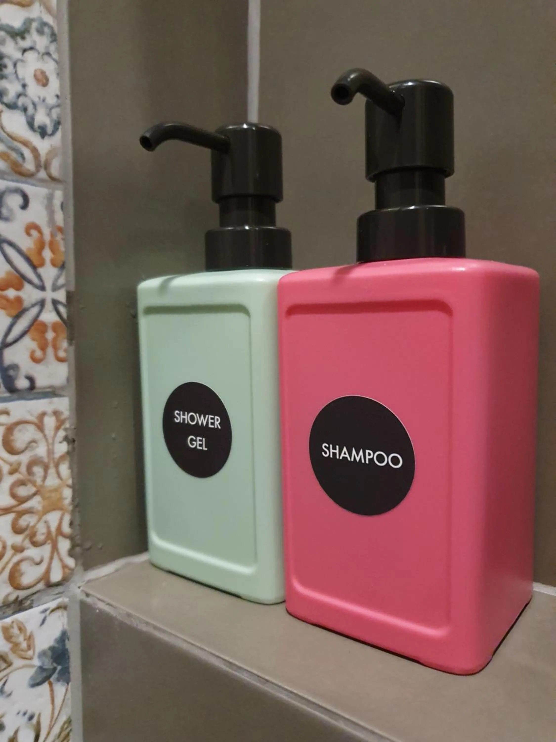 La casita HUA-HIN C404