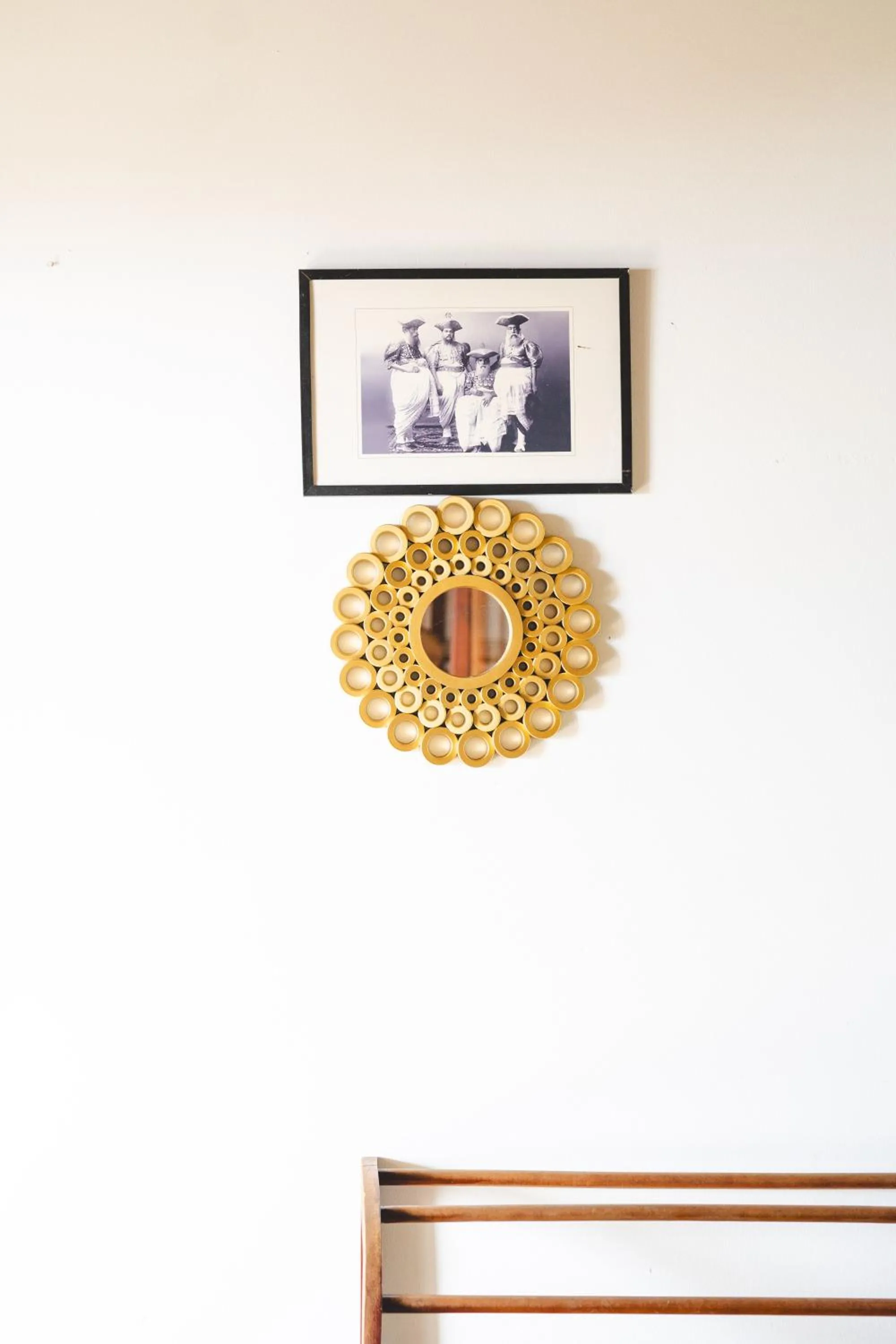 Harmony Beach Resort