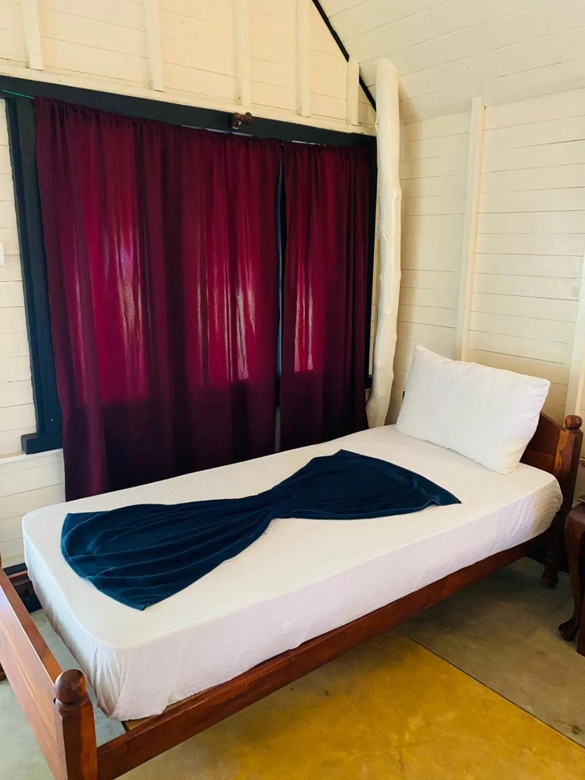 Harmony Beach Resort