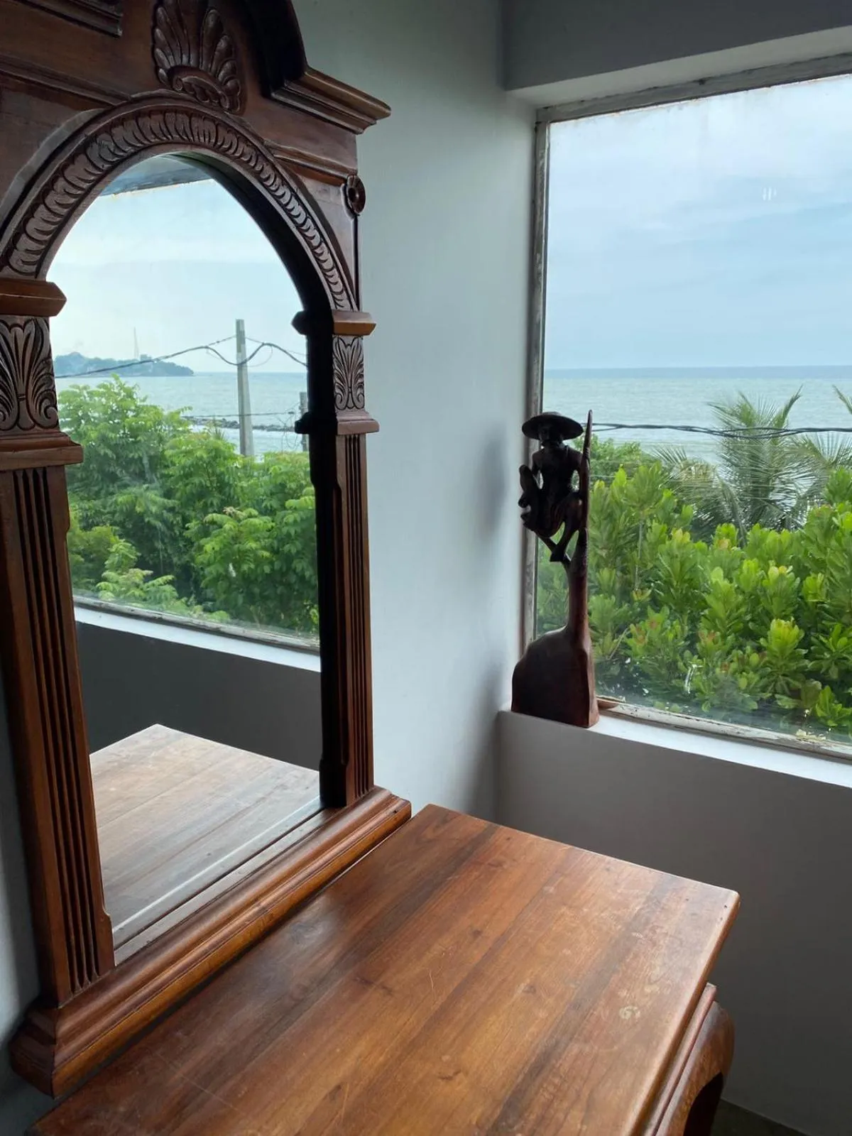 Harmony Beach Resort