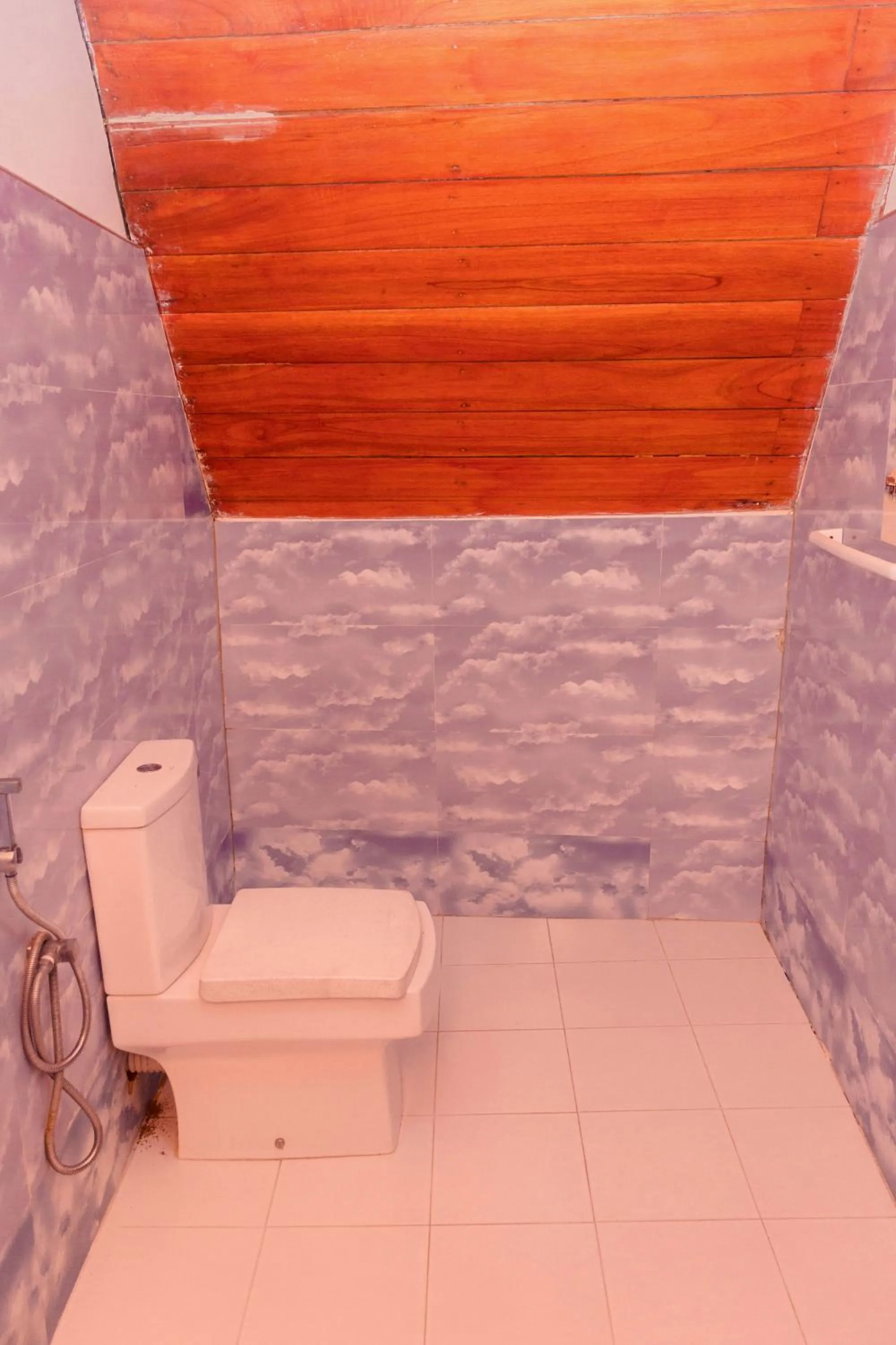 Harmony Beach Resort