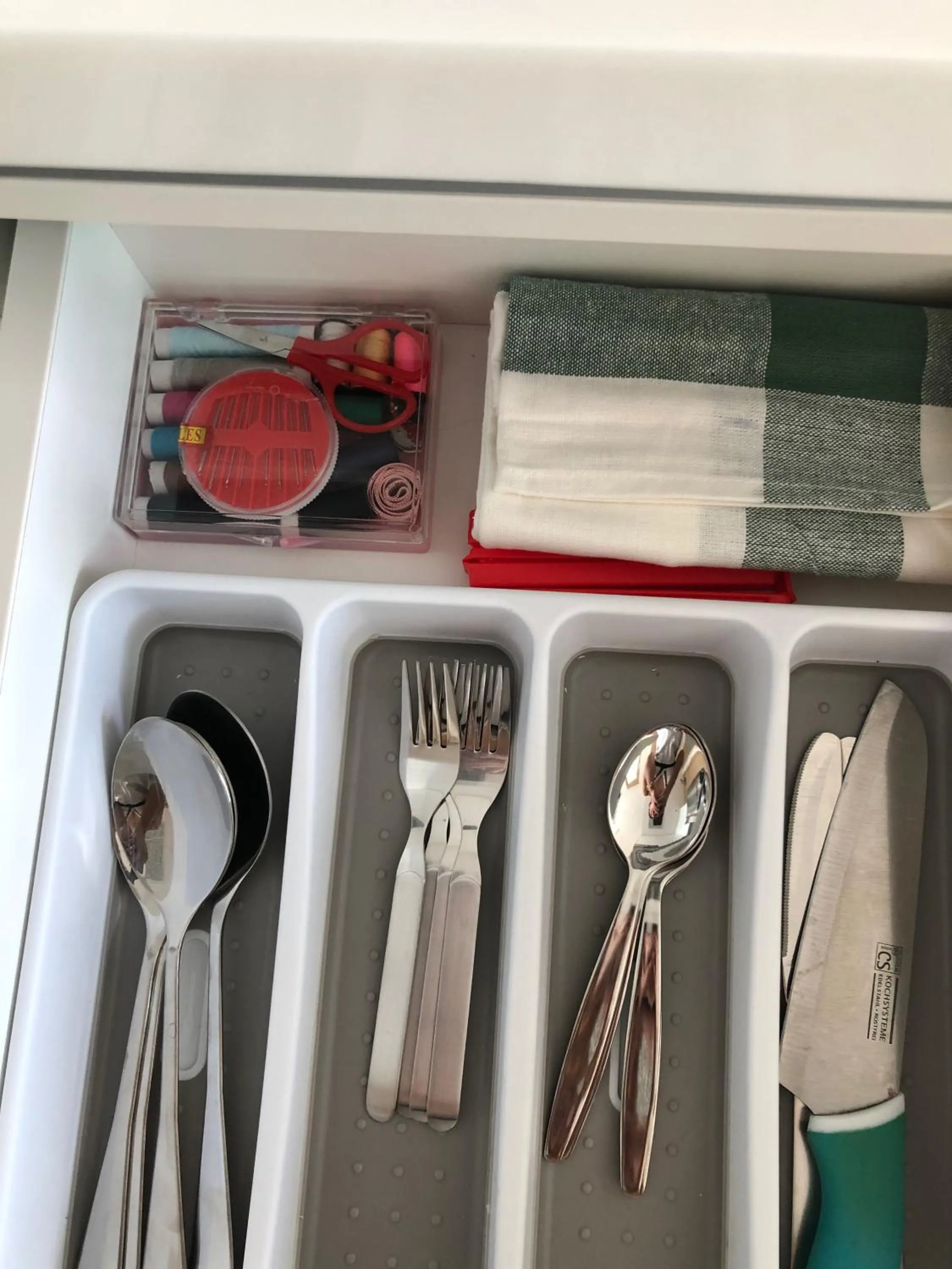 Riviera Jomtien by Daisy Pattaya