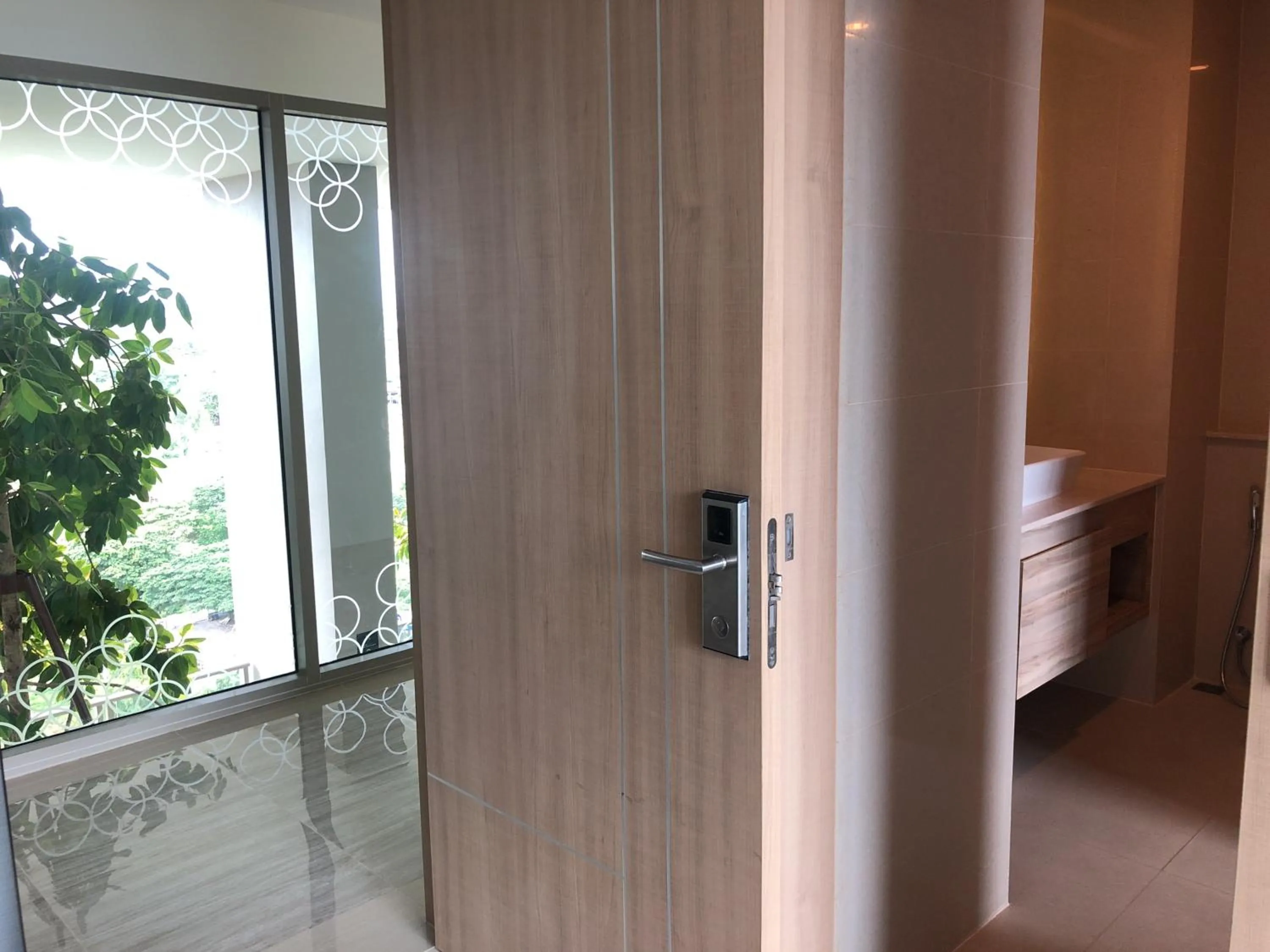 Riviera Jomtien by Daisy Pattaya