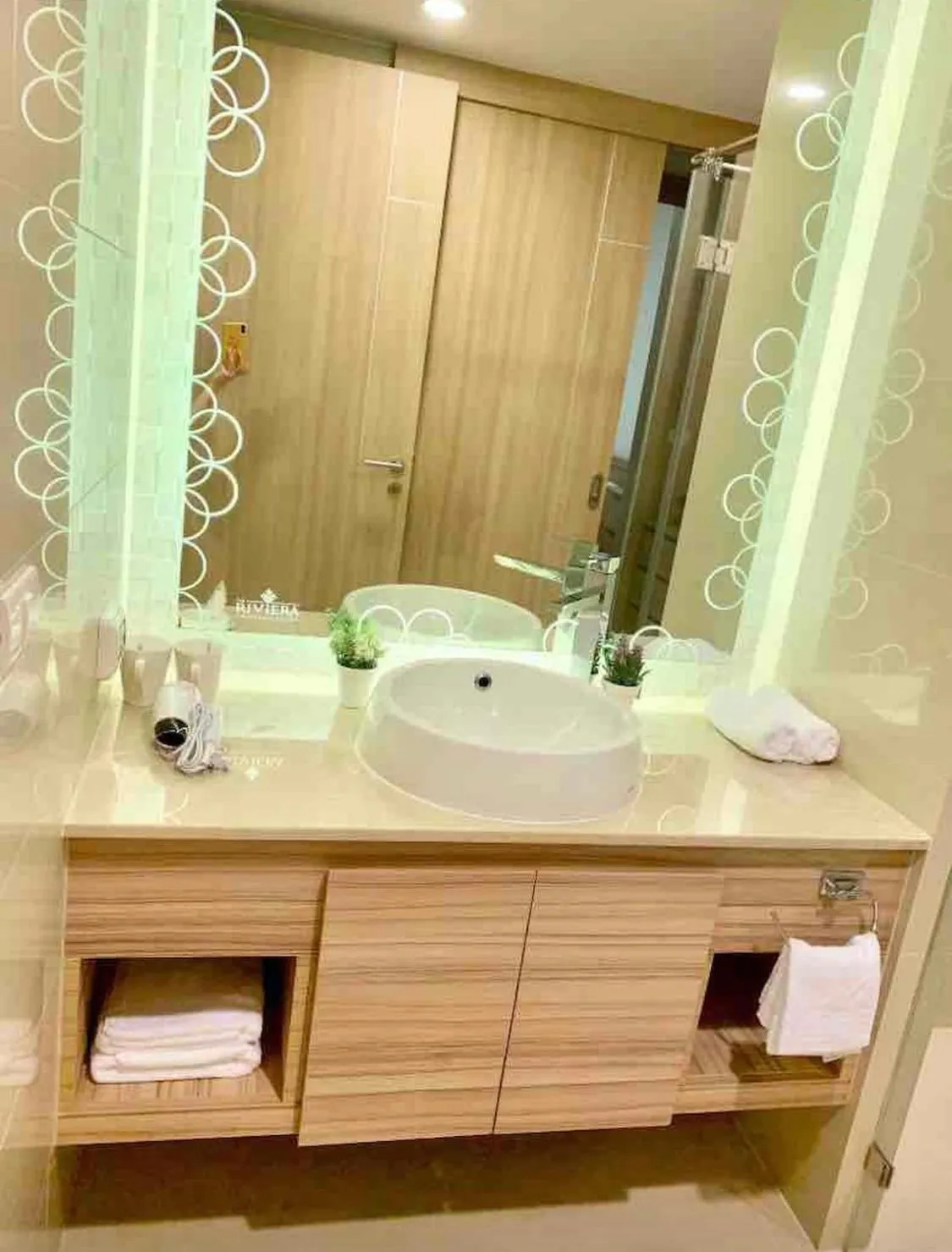 Riviera Jomtien by Daisy Pattaya