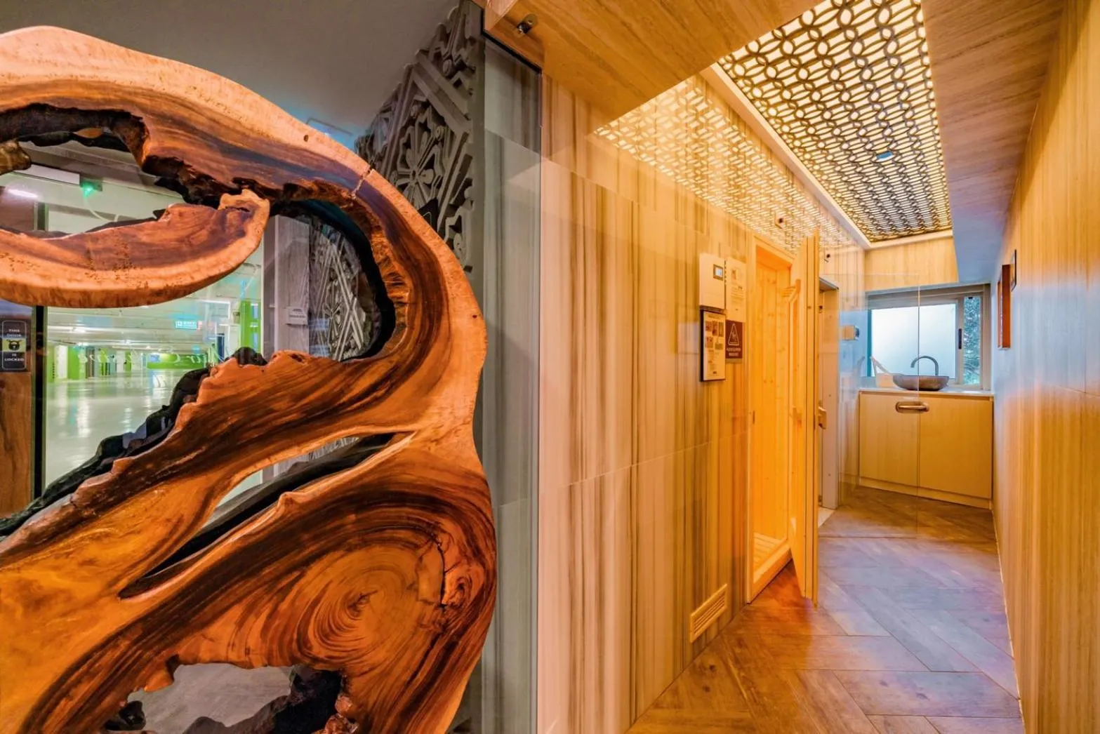 Riviera Jomtien by Daisy Pattaya