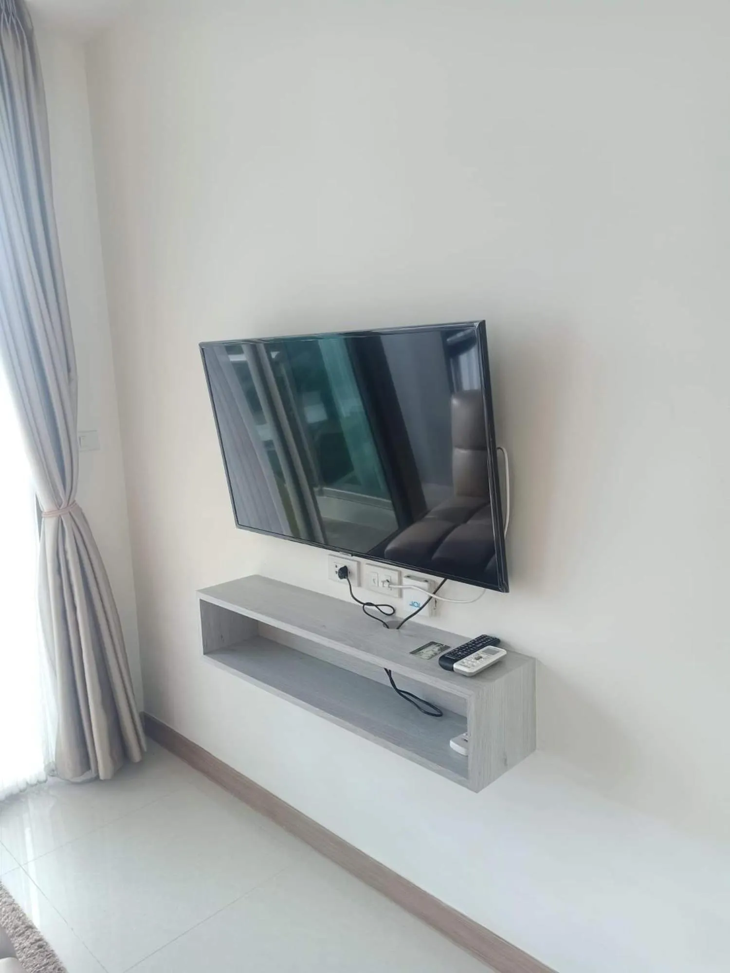 Riviera Jomtien by Daisy Pattaya