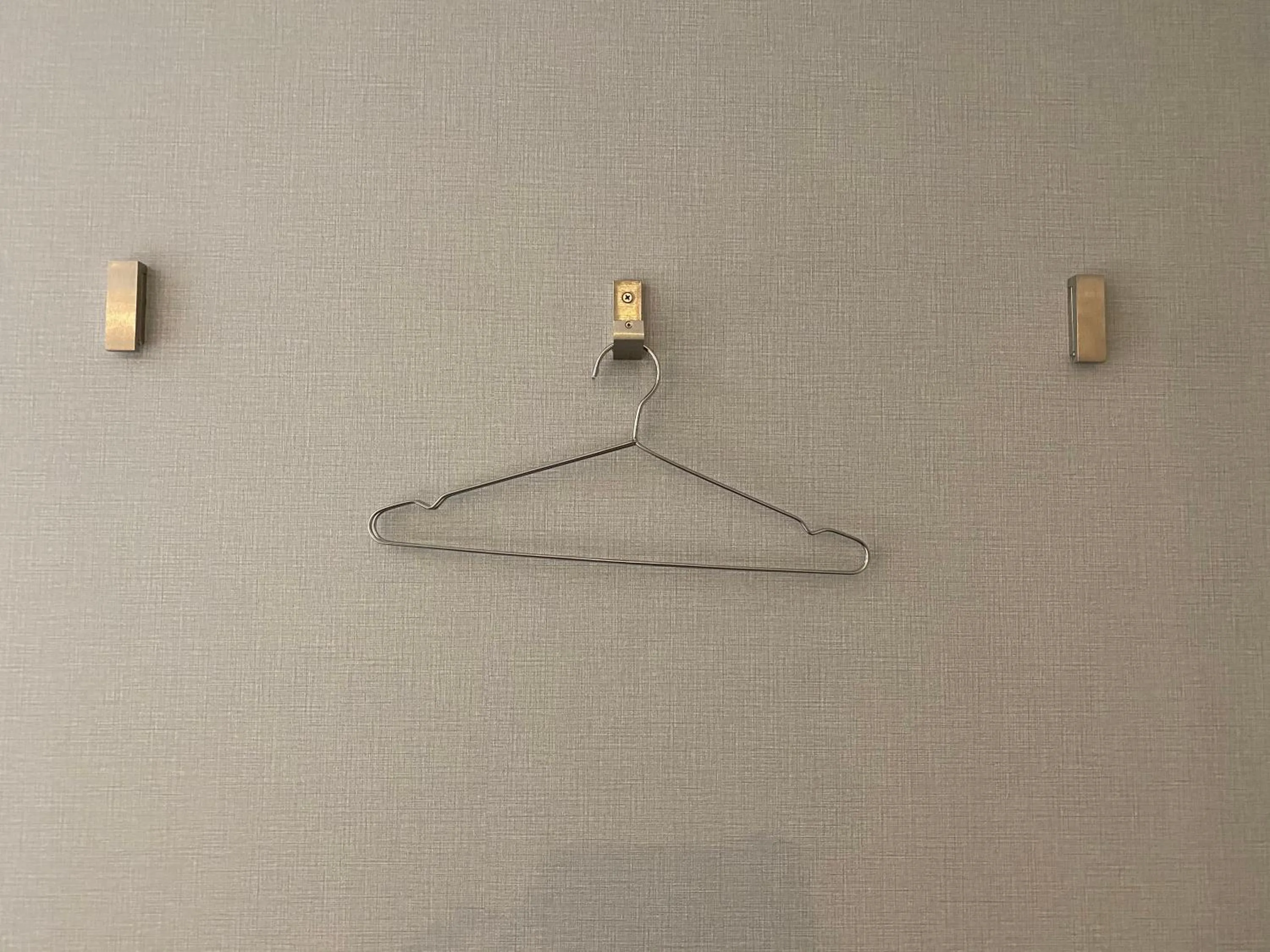 Area and facilities in The Barn Tokyo