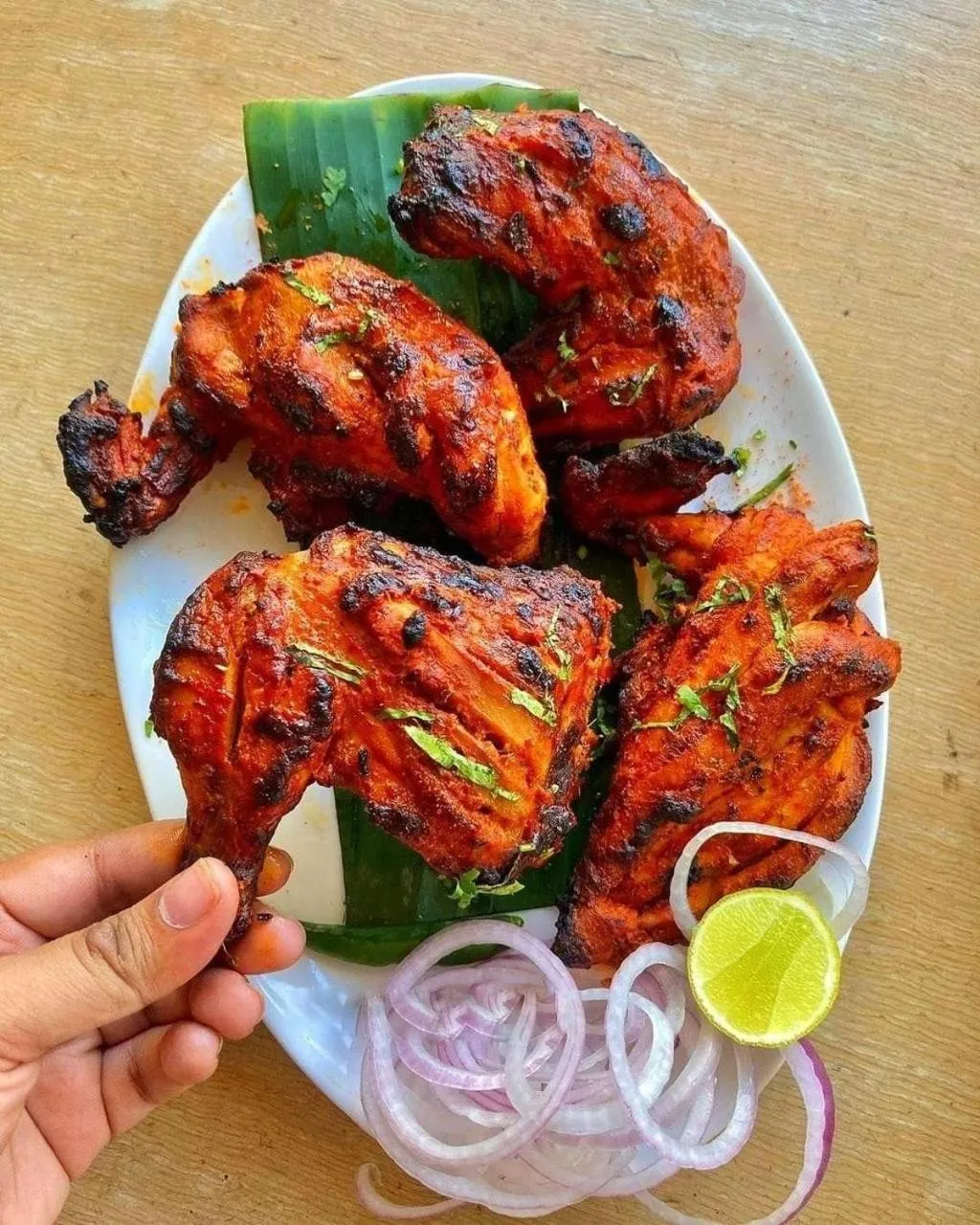 Restaurant/places to eat in Purnima Resort Neil Island