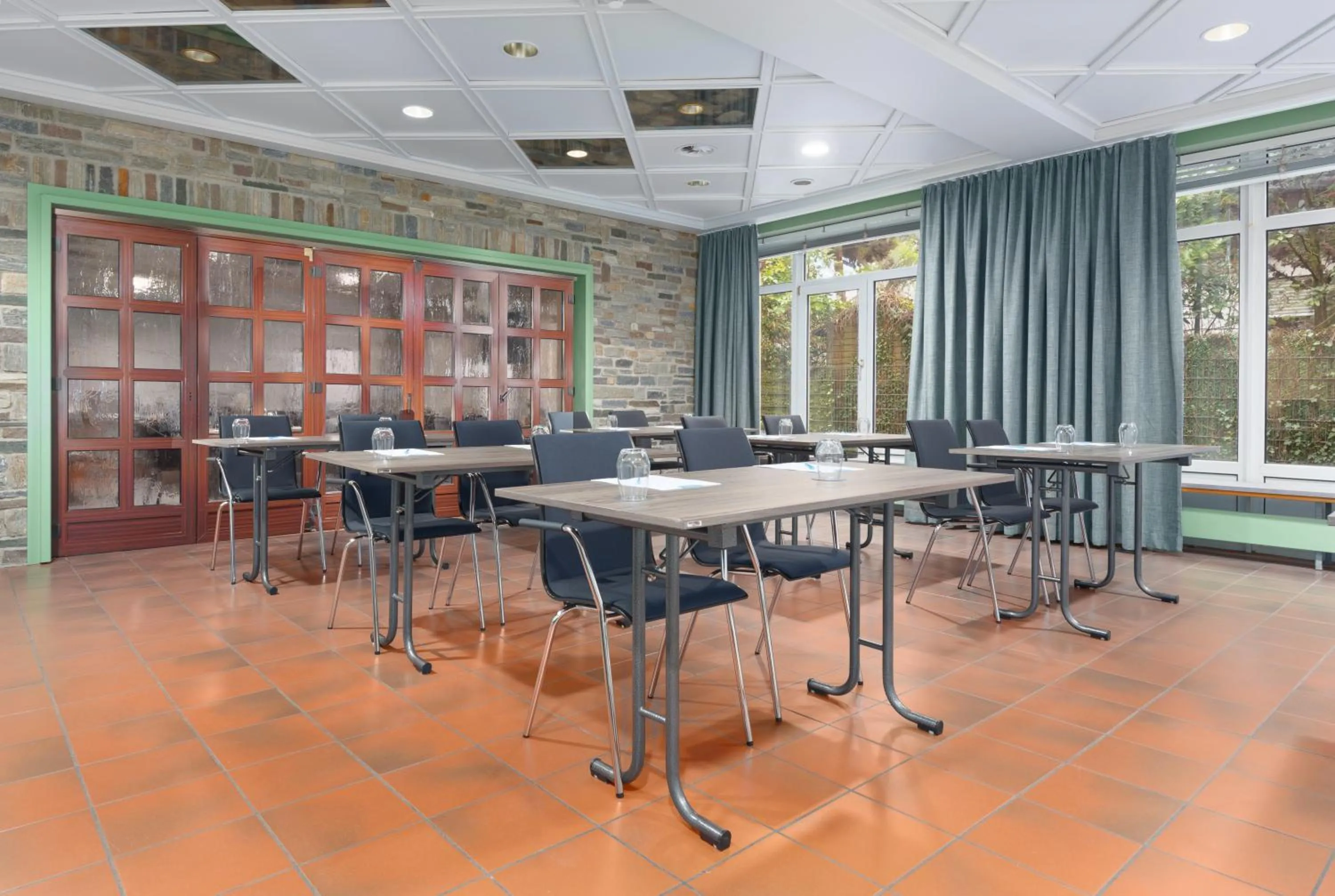 Banquet/Function facilities in Trip Inn Hotel Egelsbach Frankfurt