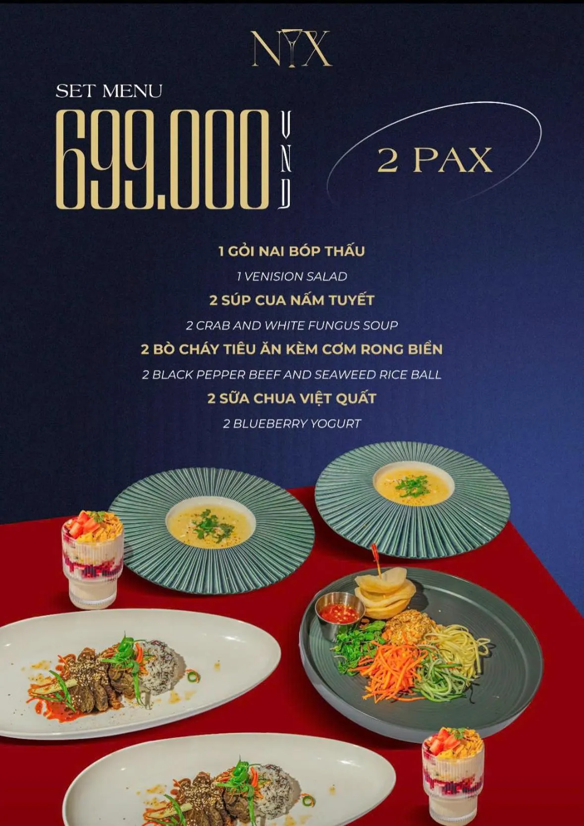 Lounge or bar in HAIAN Riverfront Hotel Da Nang