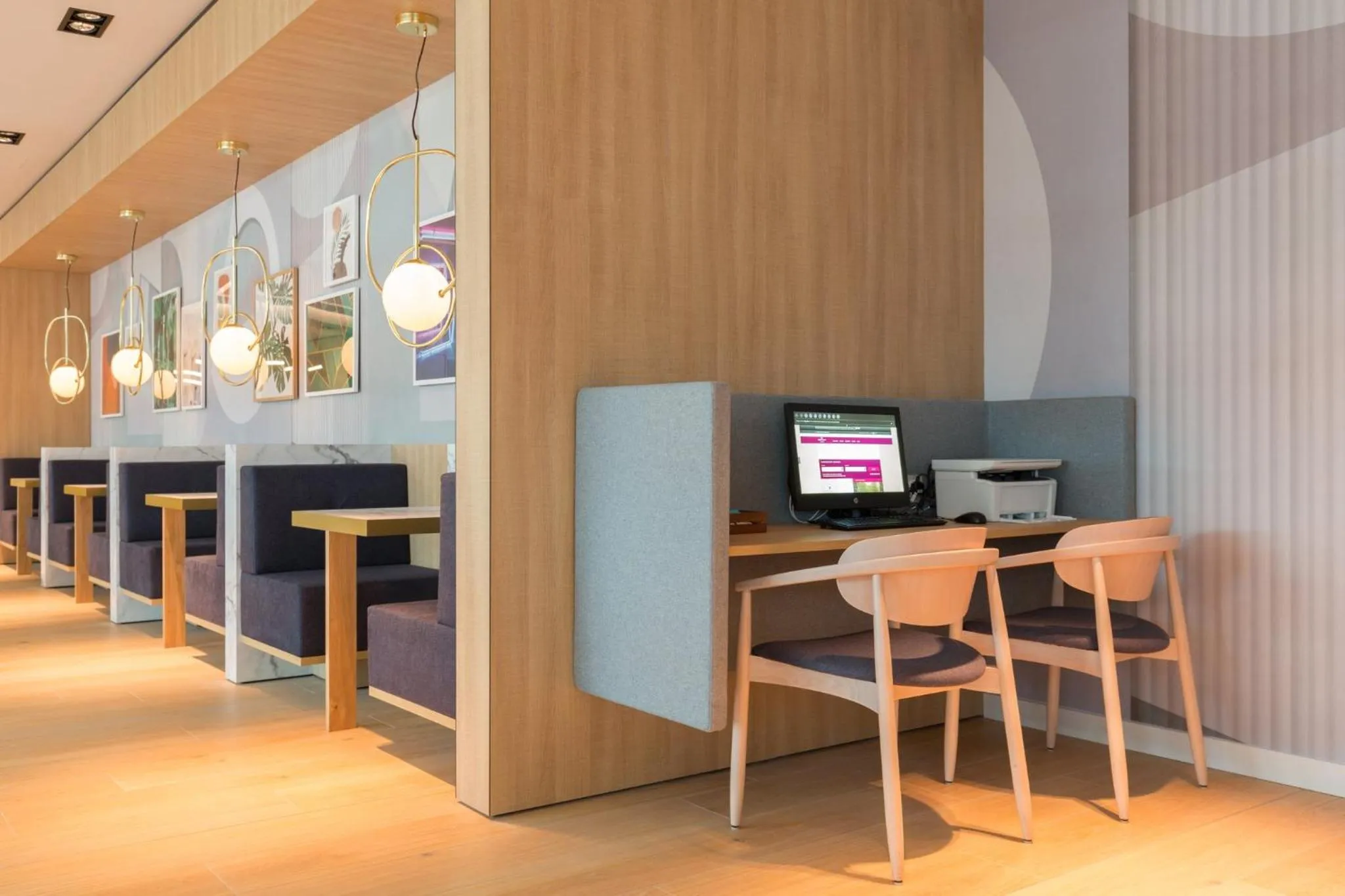 Other in Crowne Plaza Utrecht - Central Station by IHG