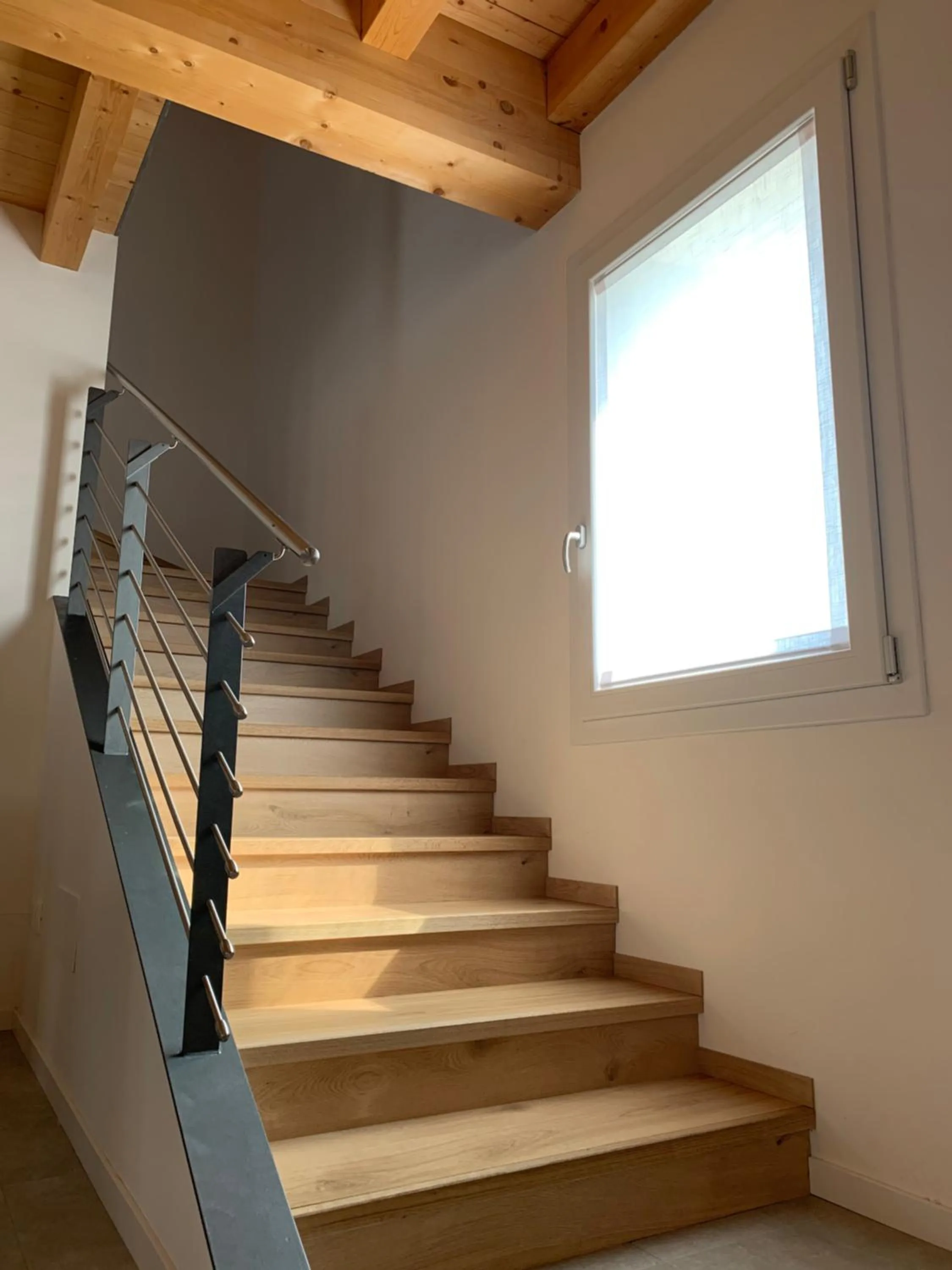 Facade/entrance in Villavecchia