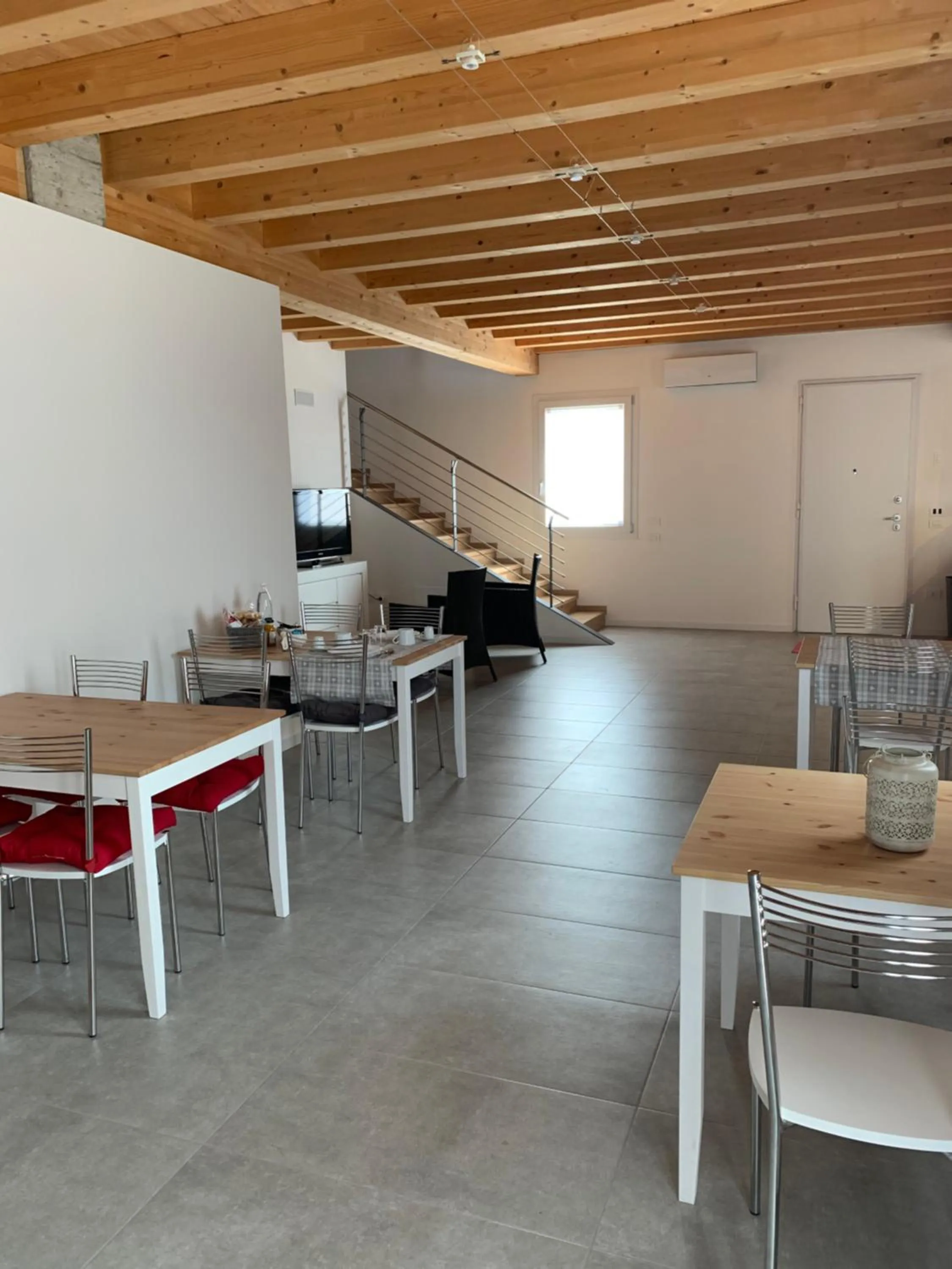 Banquet/Function facilities in Villavecchia