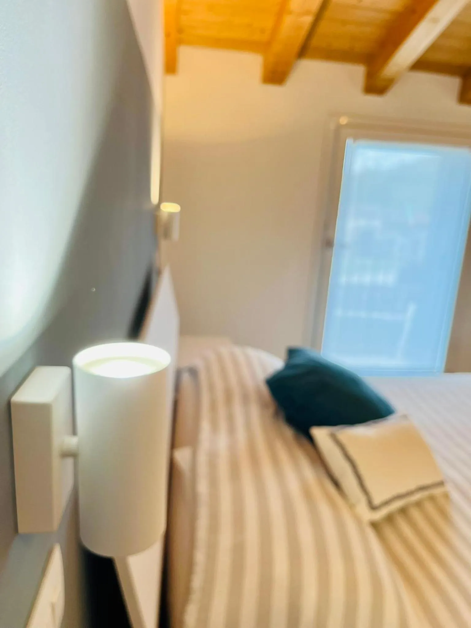 Bedroom, Bed in Villavecchia