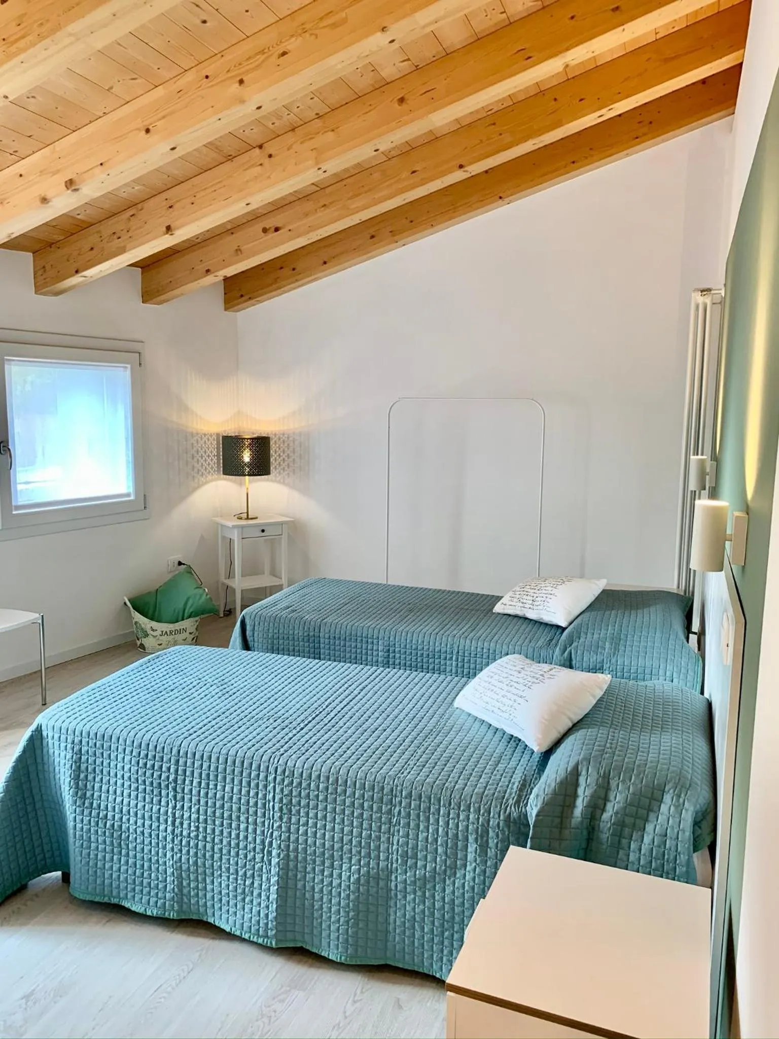 Bedroom, Bed in Villavecchia