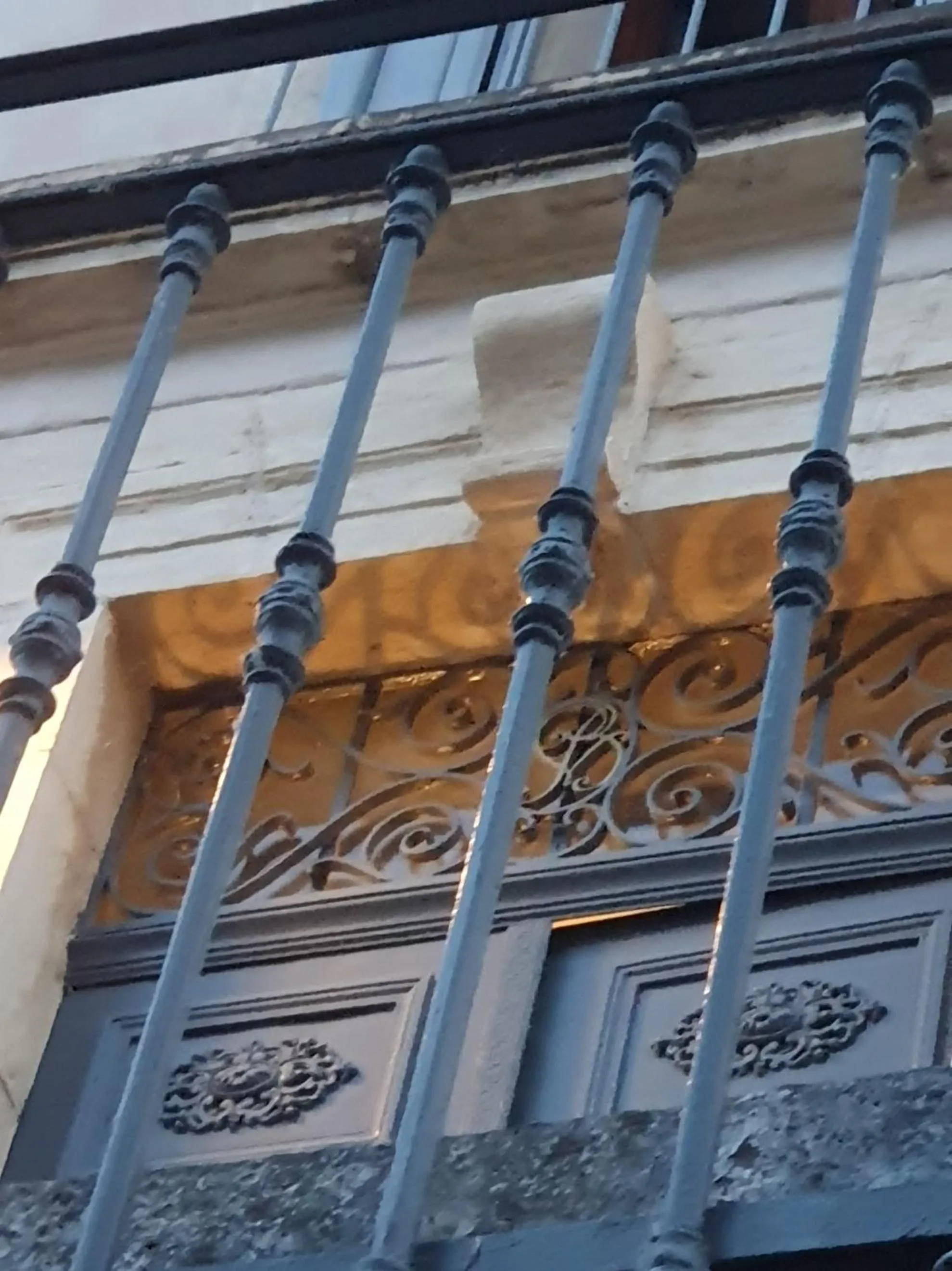 Lobby or reception in Maison Dix Chambres d'hôtes et Espace SPA Bien être