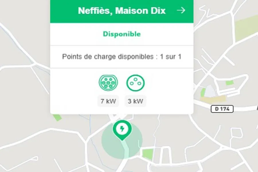 Other in Maison Dix Chambres d'hôtes et Espace SPA Bien être