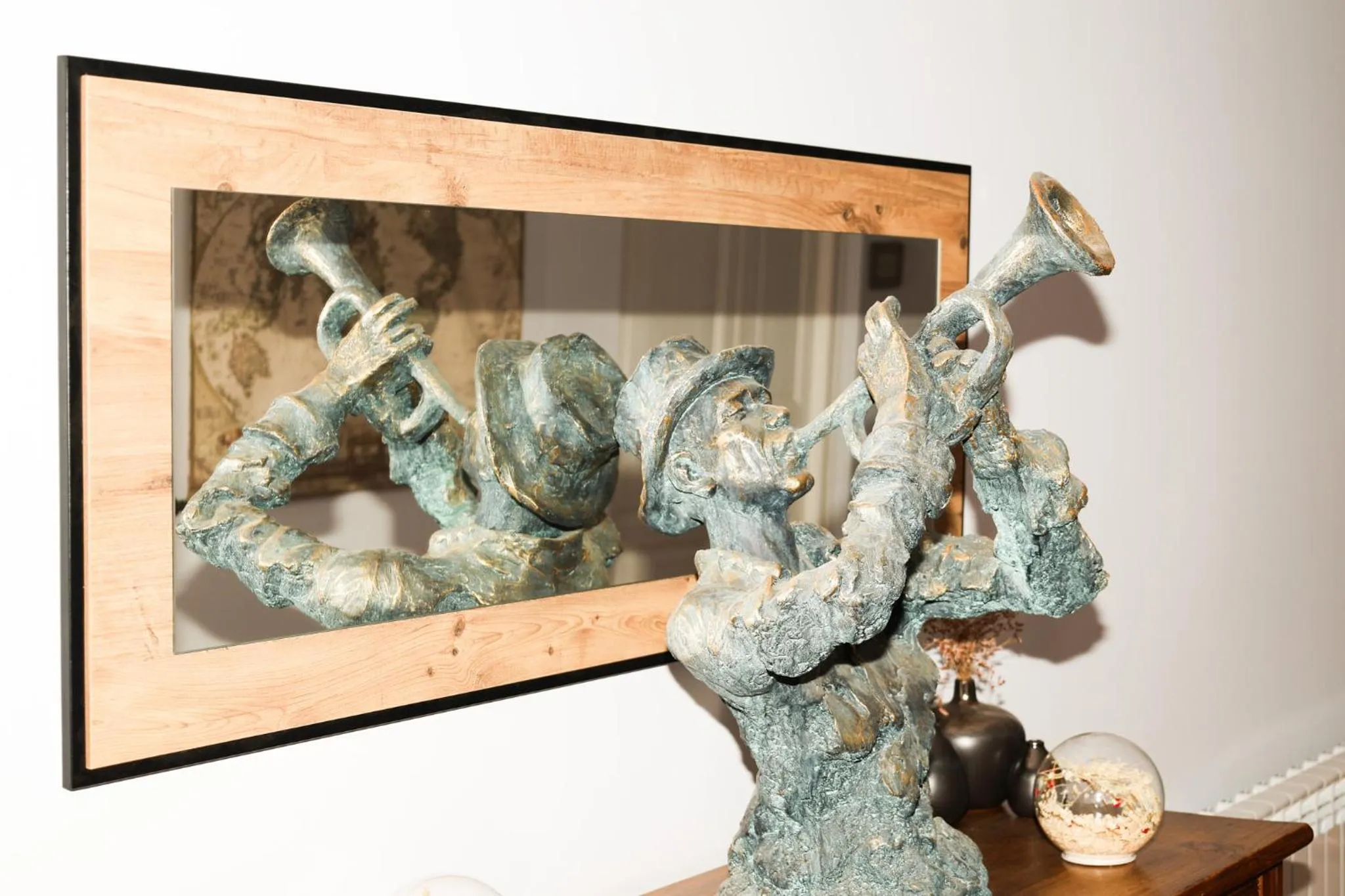 Other in Maison Dix Chambres d'hôtes et Espace SPA Bien être