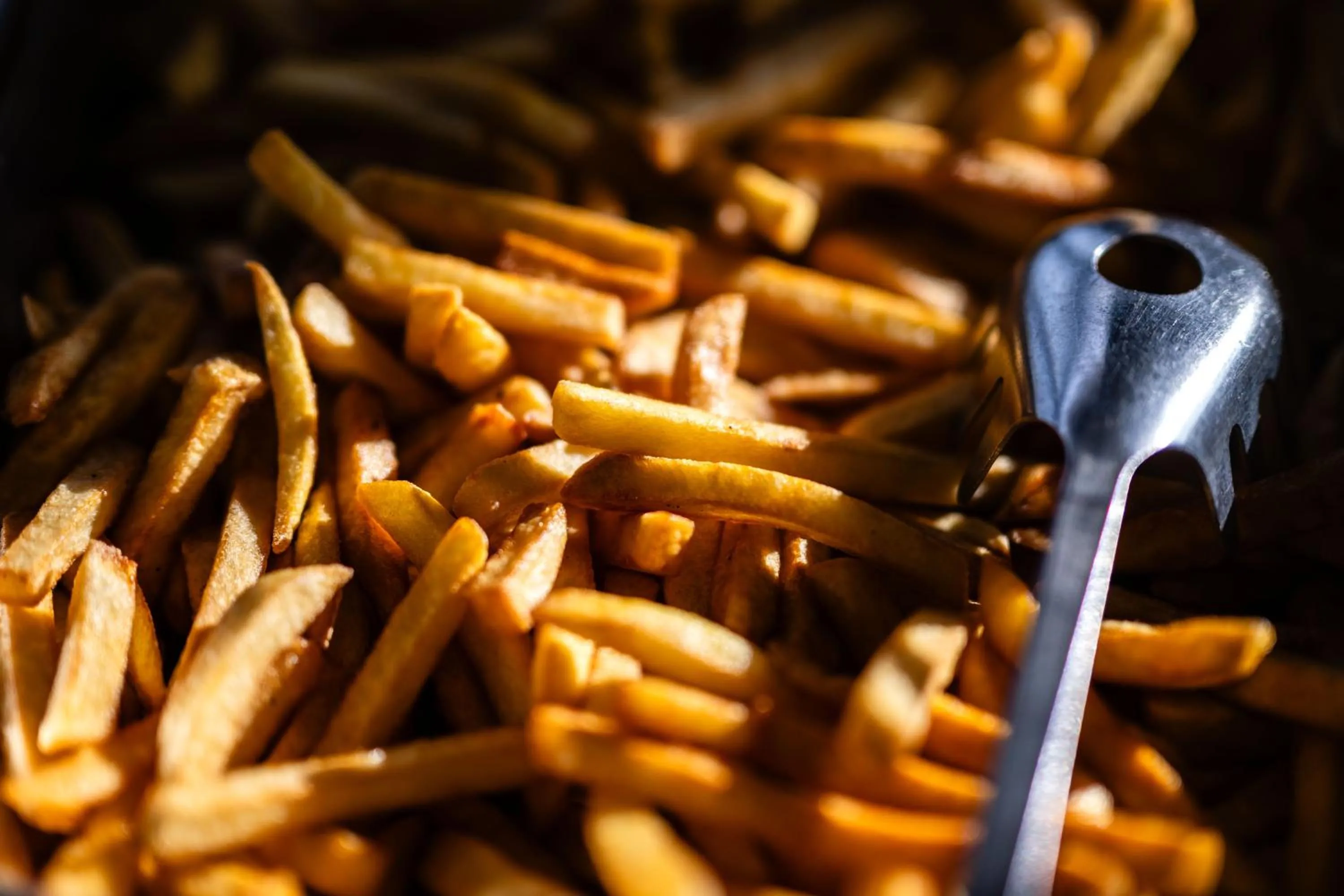 Restaurant/places to eat in Apparthotel Bad Schandau by STEIGER Hotels