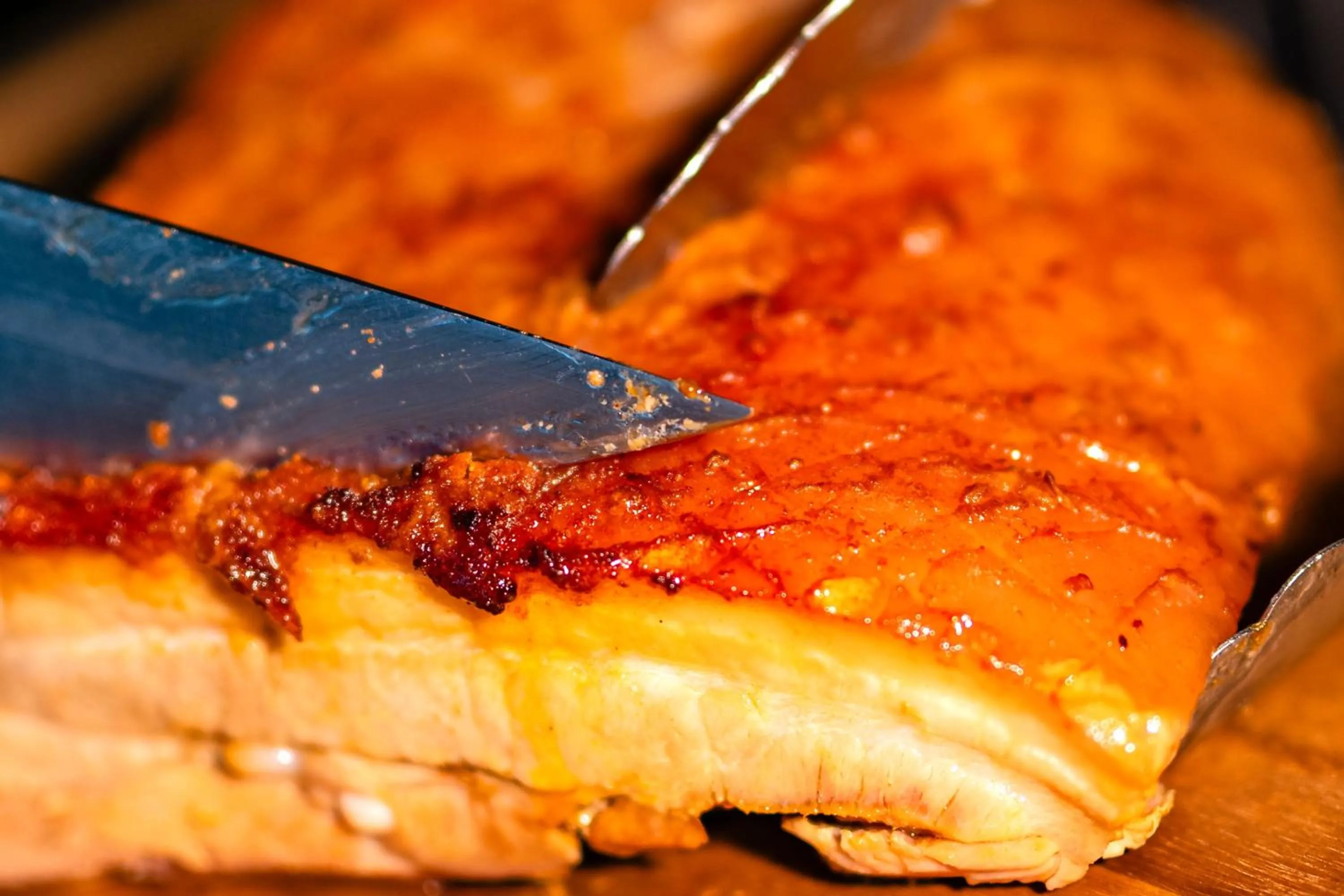 Restaurant/places to eat in Apparthotel Bad Schandau by STEIGER Hotels