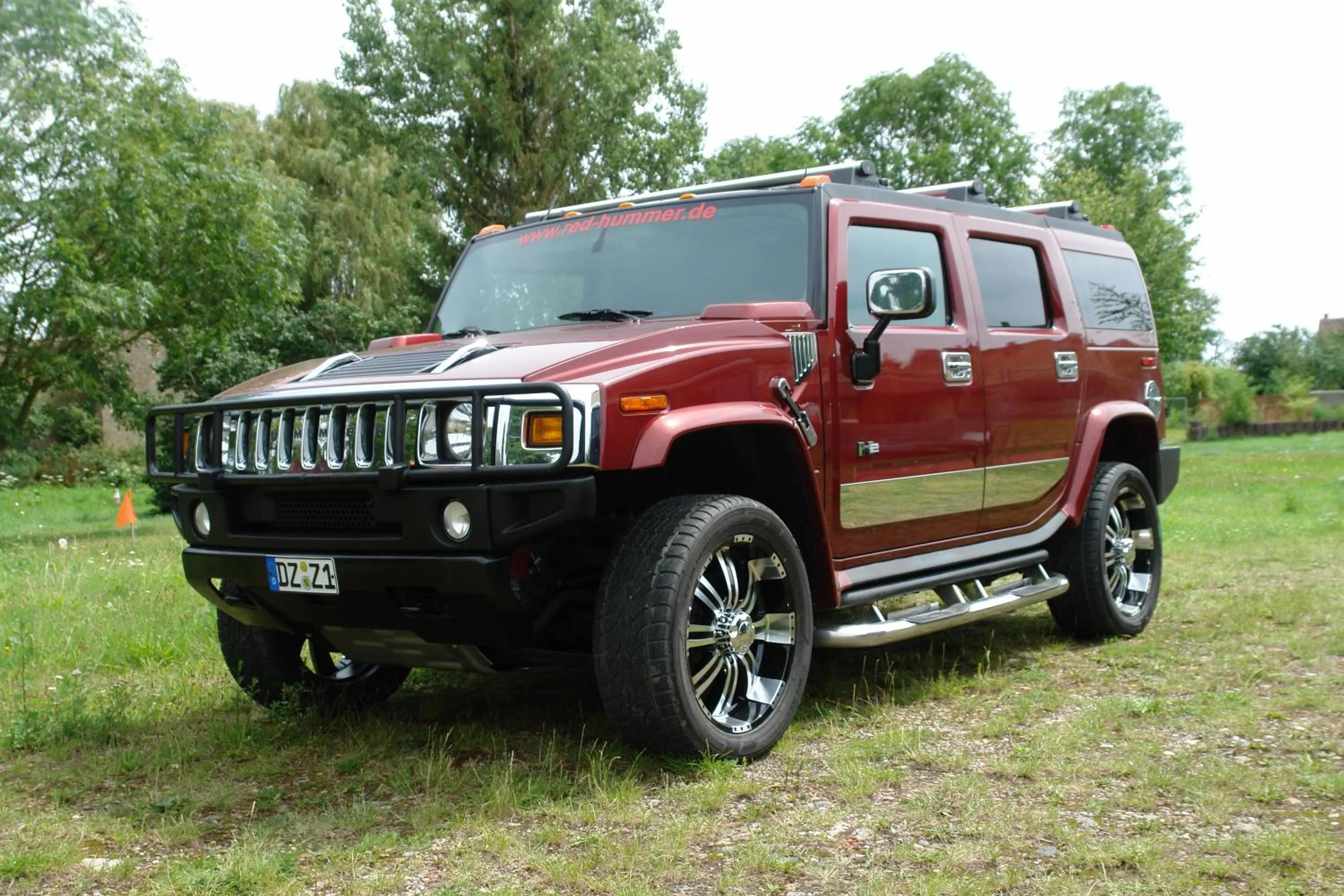 Activities in Hotel-Pension Grüne Linde