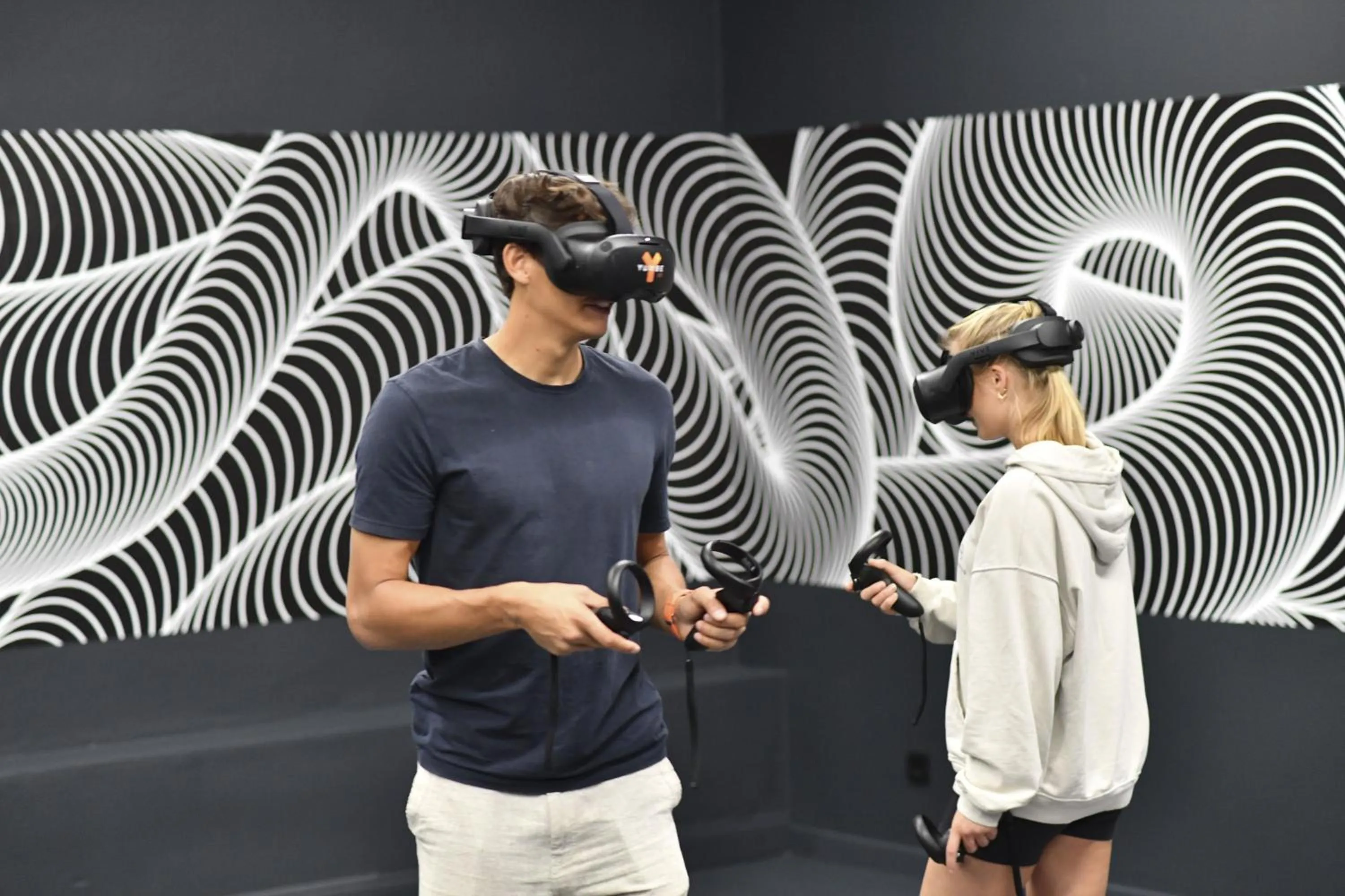 Entertainment in Spa & Resort Bachmair Weissach, LUXURY FAMILY RESORT